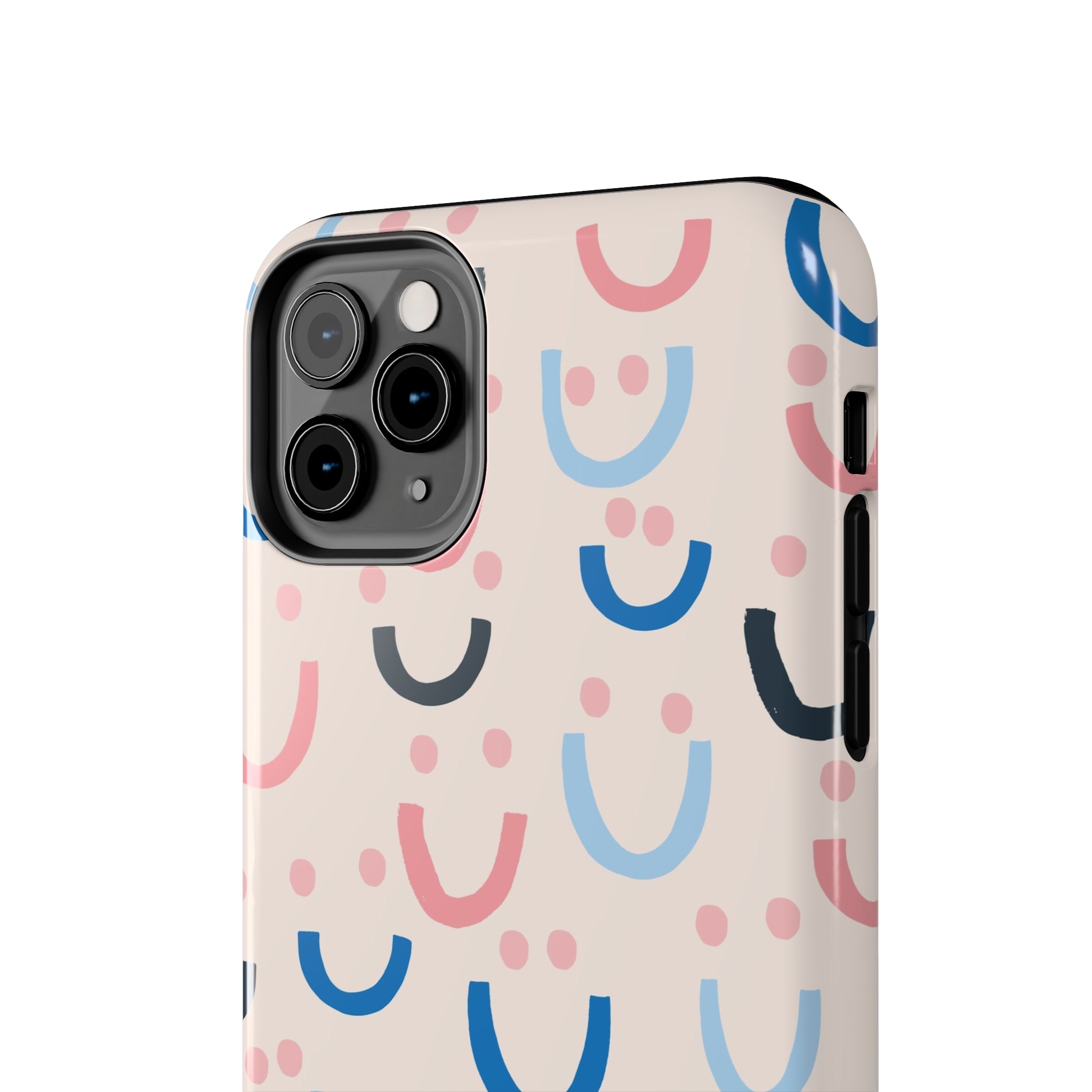 Cute Phone Cases | Phone Case | iPhone Cases | Phone Case For