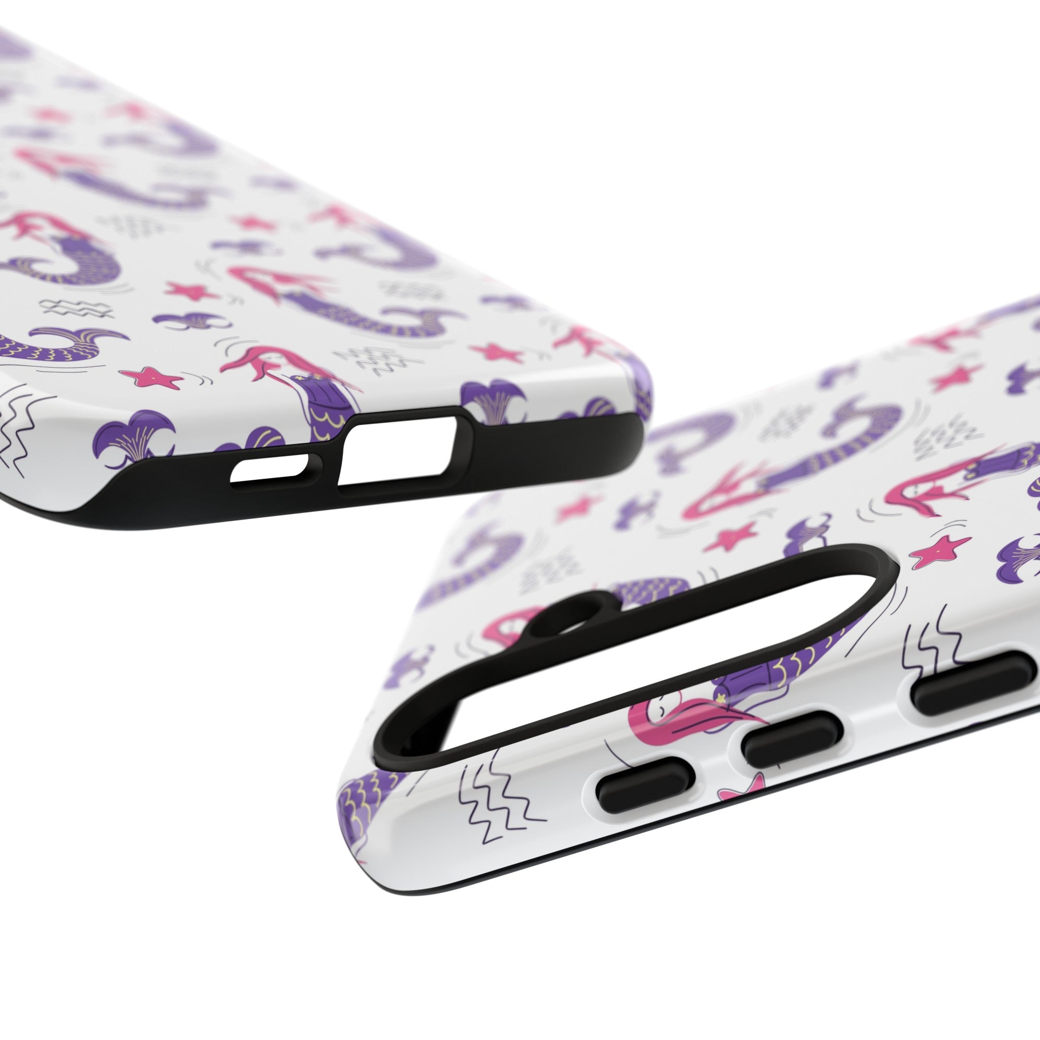 Cute Phone Cases | Phone Case | iPhone Cases | Phone Case For