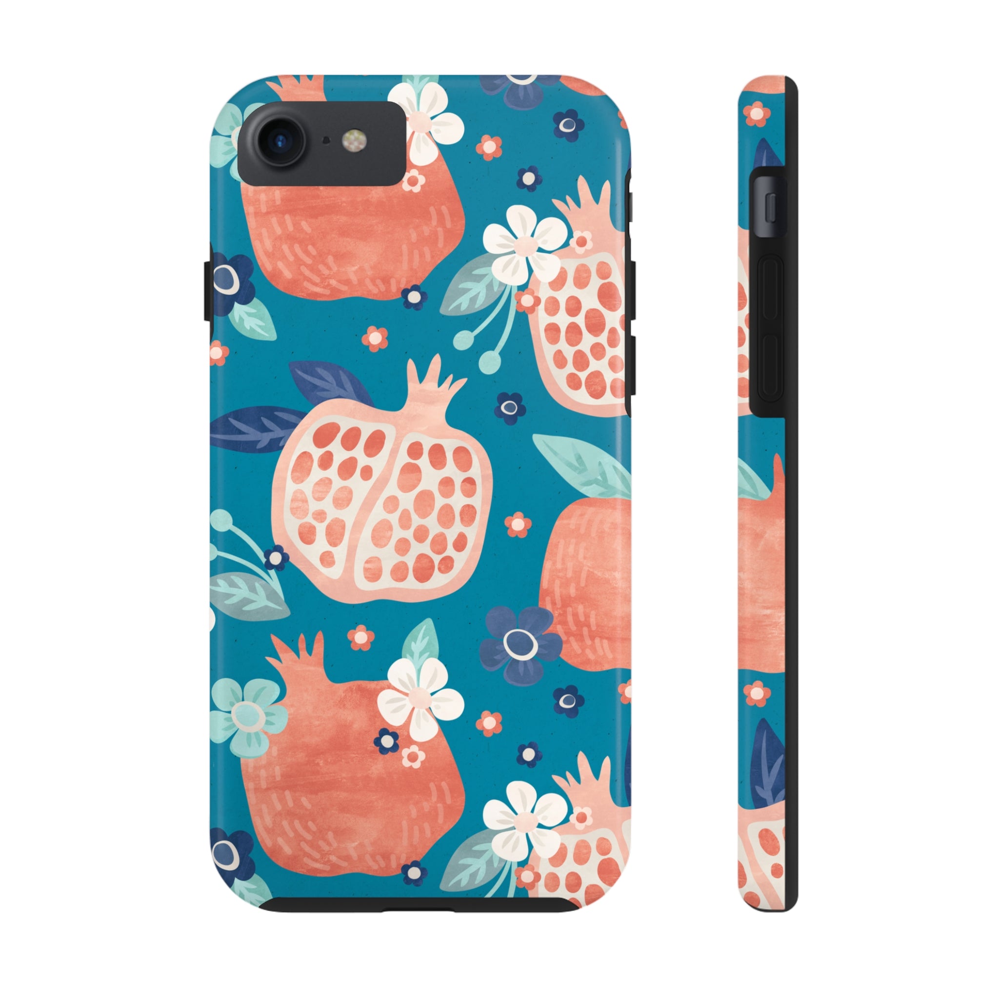 Cute Phone Cases | Phone Case | iPhone Cases | Phone Case For