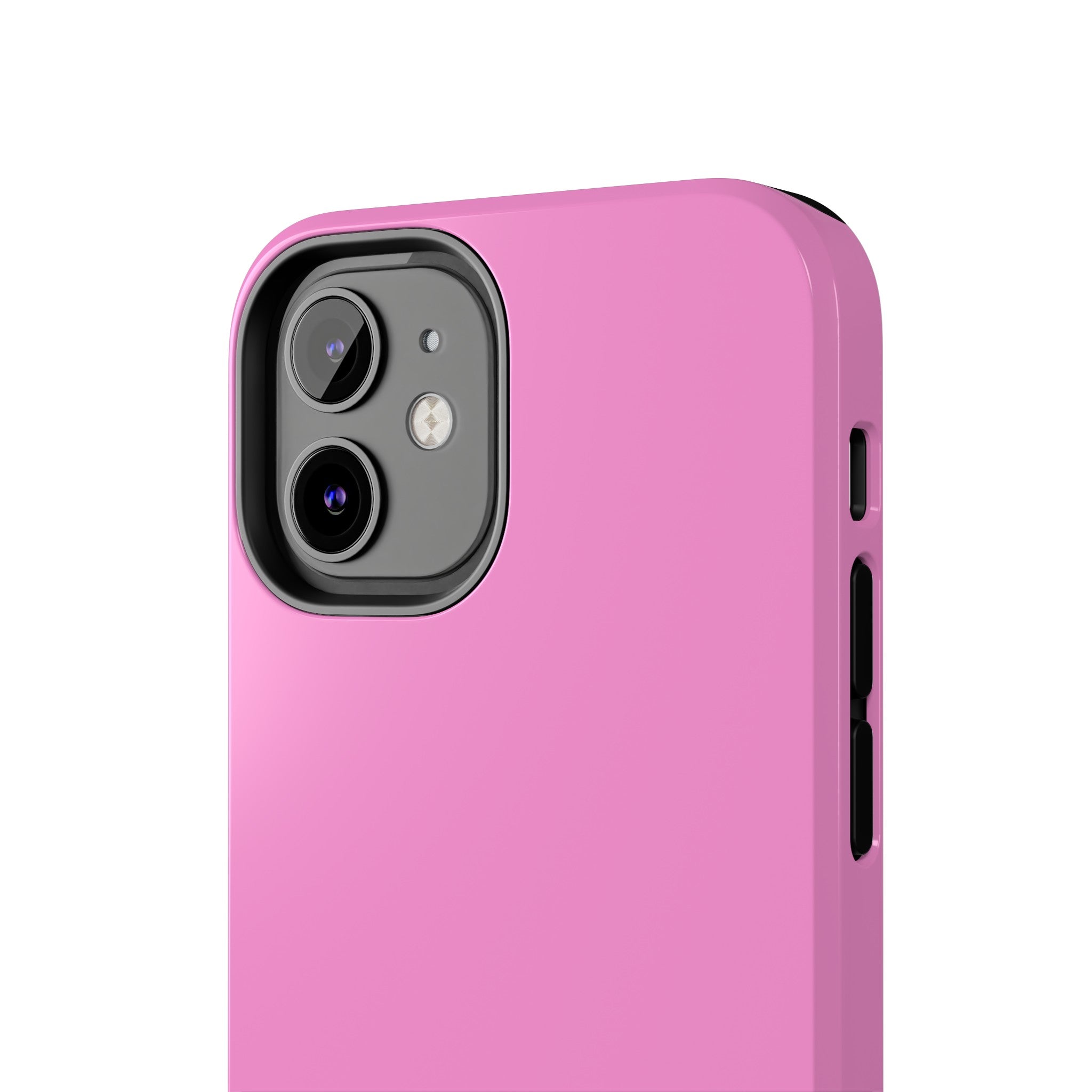 Cute Phone Cases | Phone Case | iPhone Cases | Phone Case For