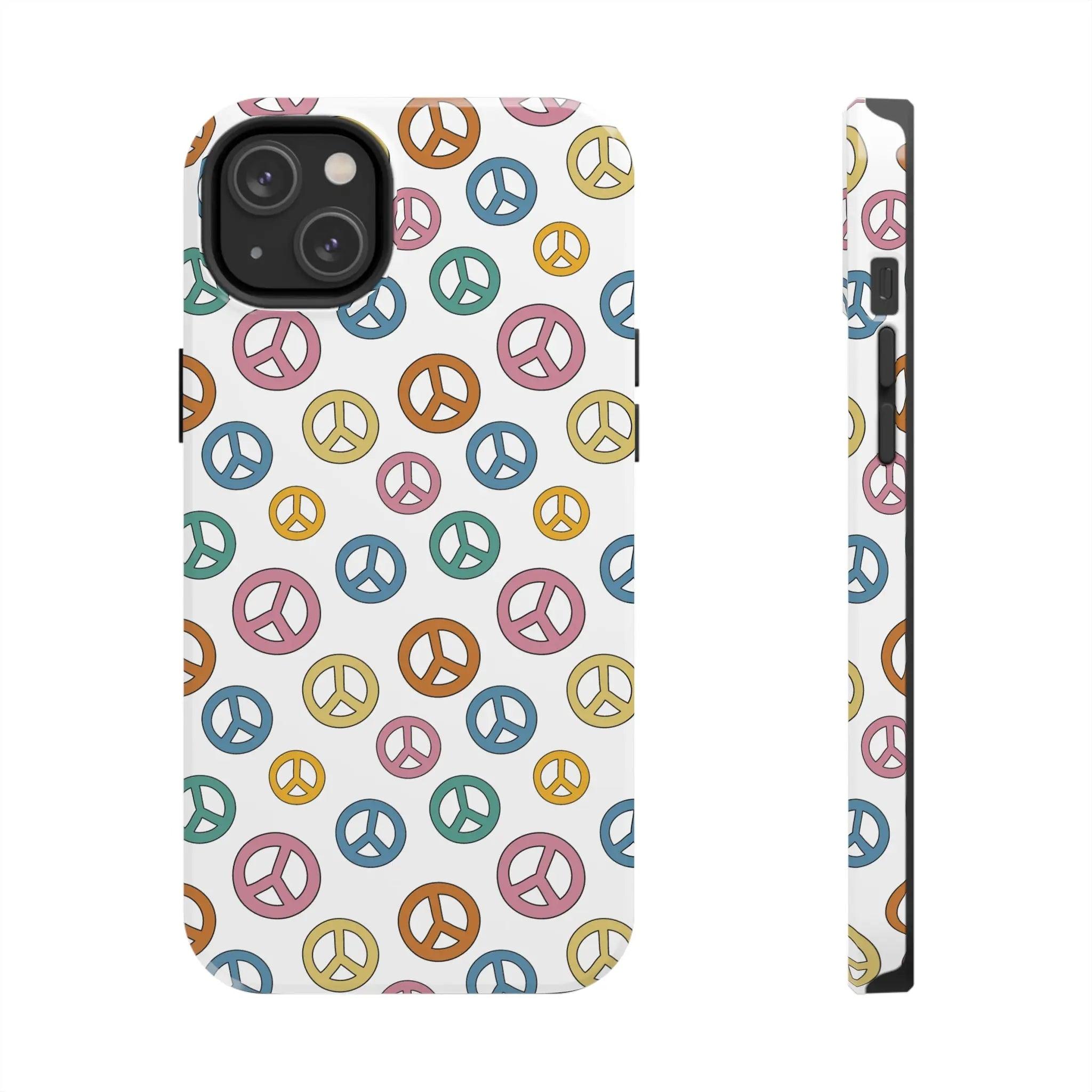 Cute Phone Cases | Phone Case | iPhone Cases | Phone Case For