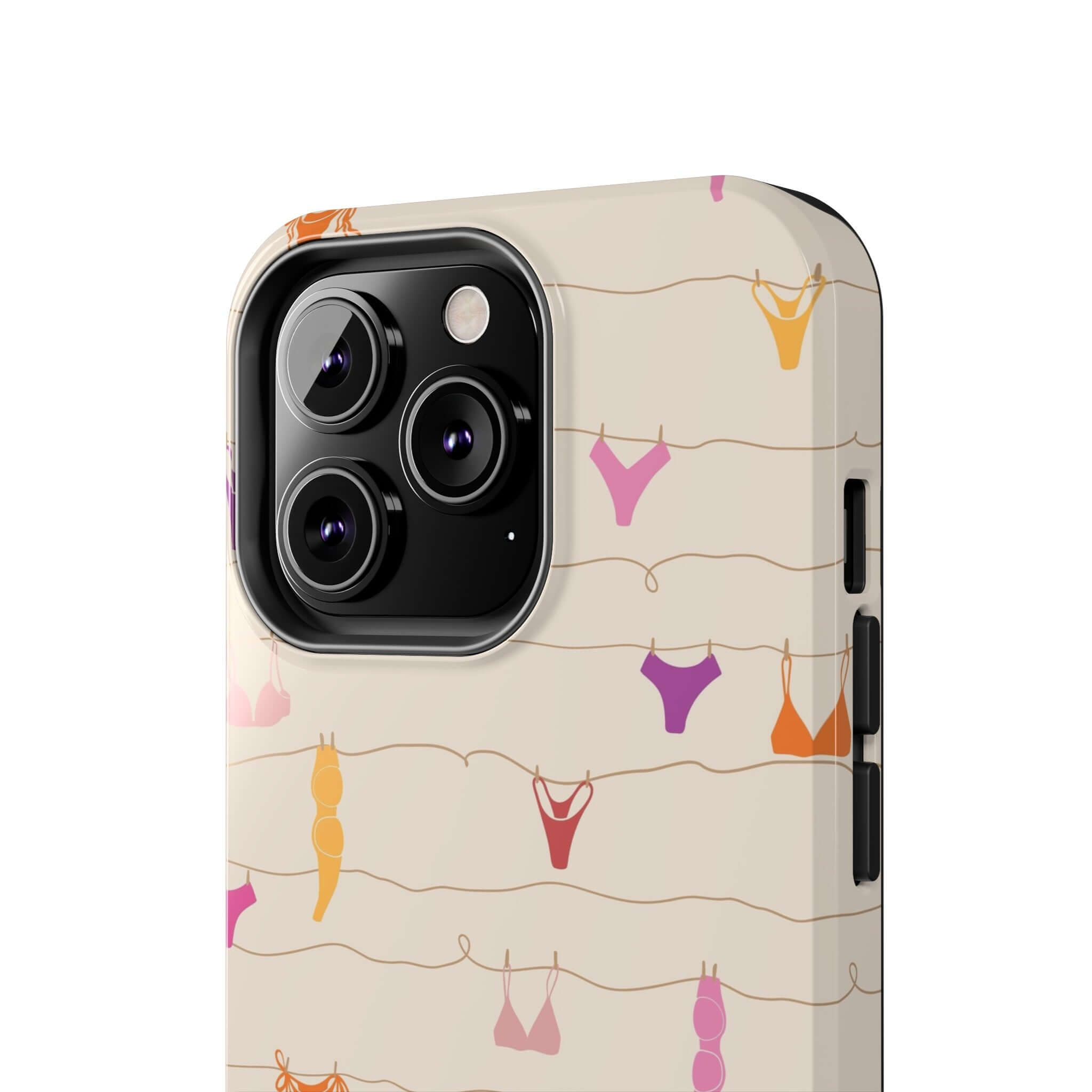 Cute Phone Cases | Phone Case | iPhone Cases | Phone Case For