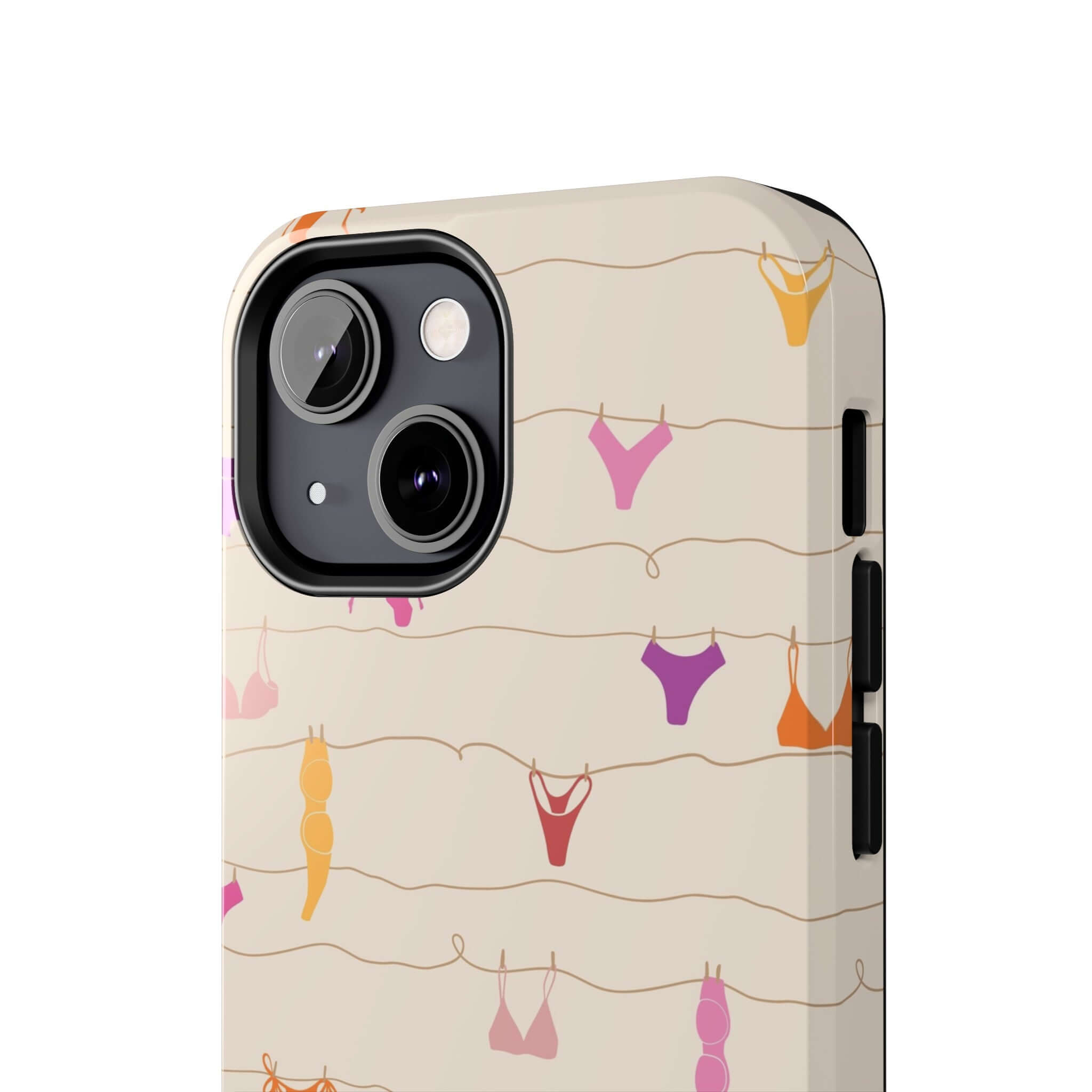 Cute Phone Cases | Phone Case | iPhone Cases | Phone Case For