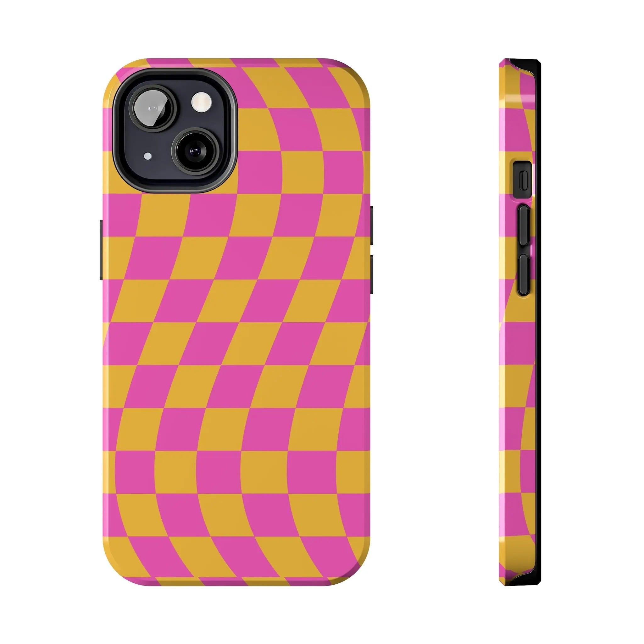 Cute Phone Cases | Phone Case | iPhone Cases | Phone Case For