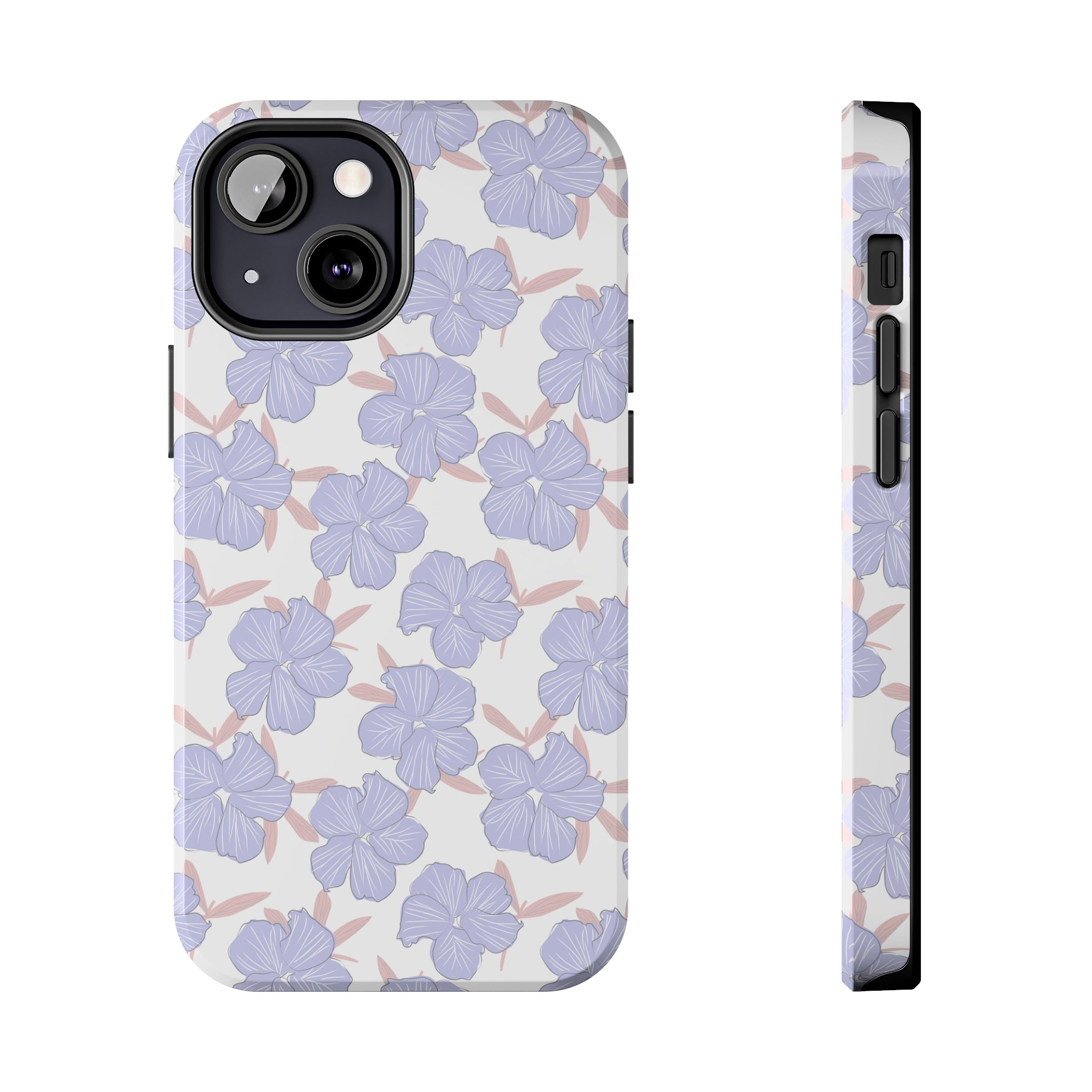 Cute Phone Cases | Phone Case | iPhone Cases | Phone Case For