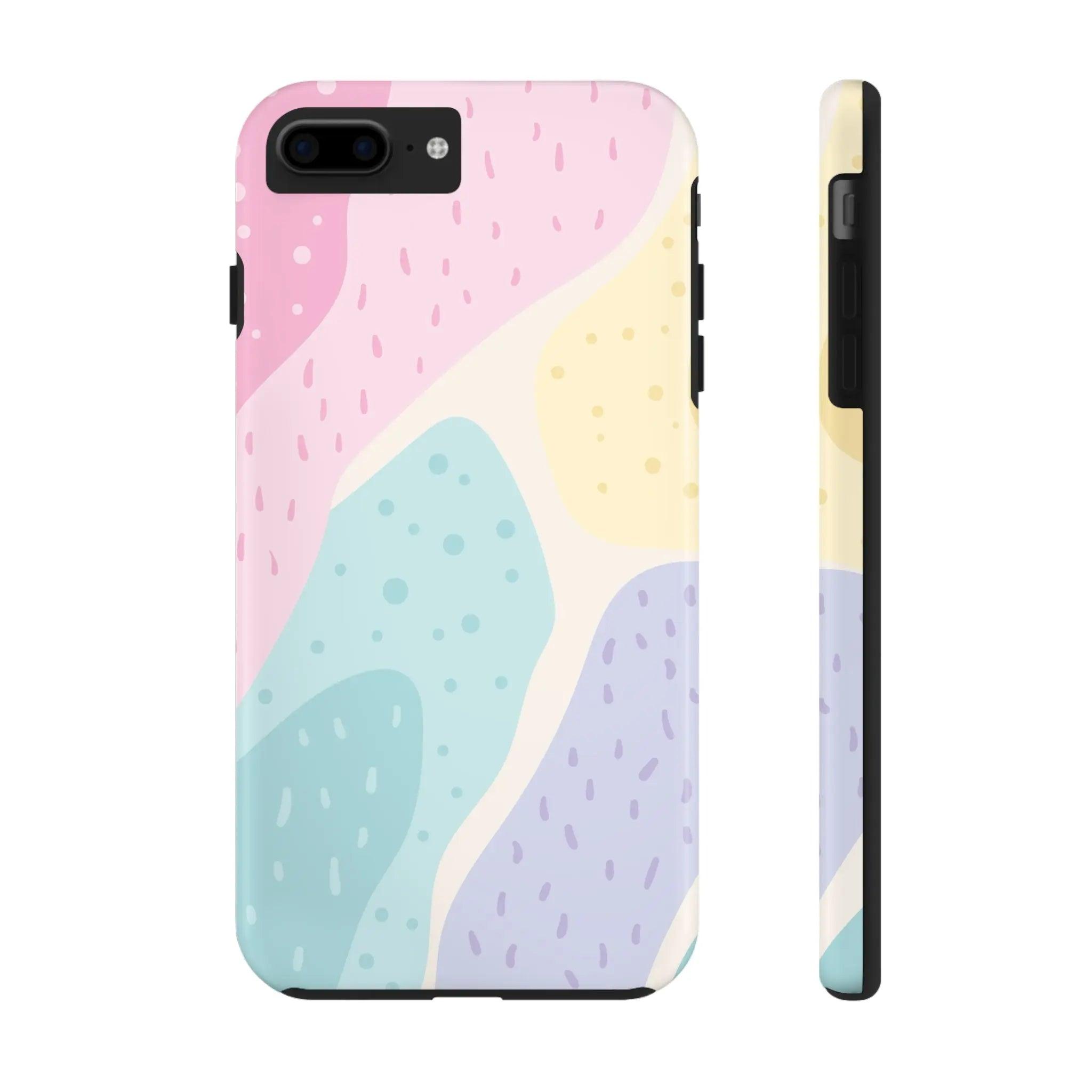 Cute Phone Cases | Phone Case | iPhone Cases | Phone Case For