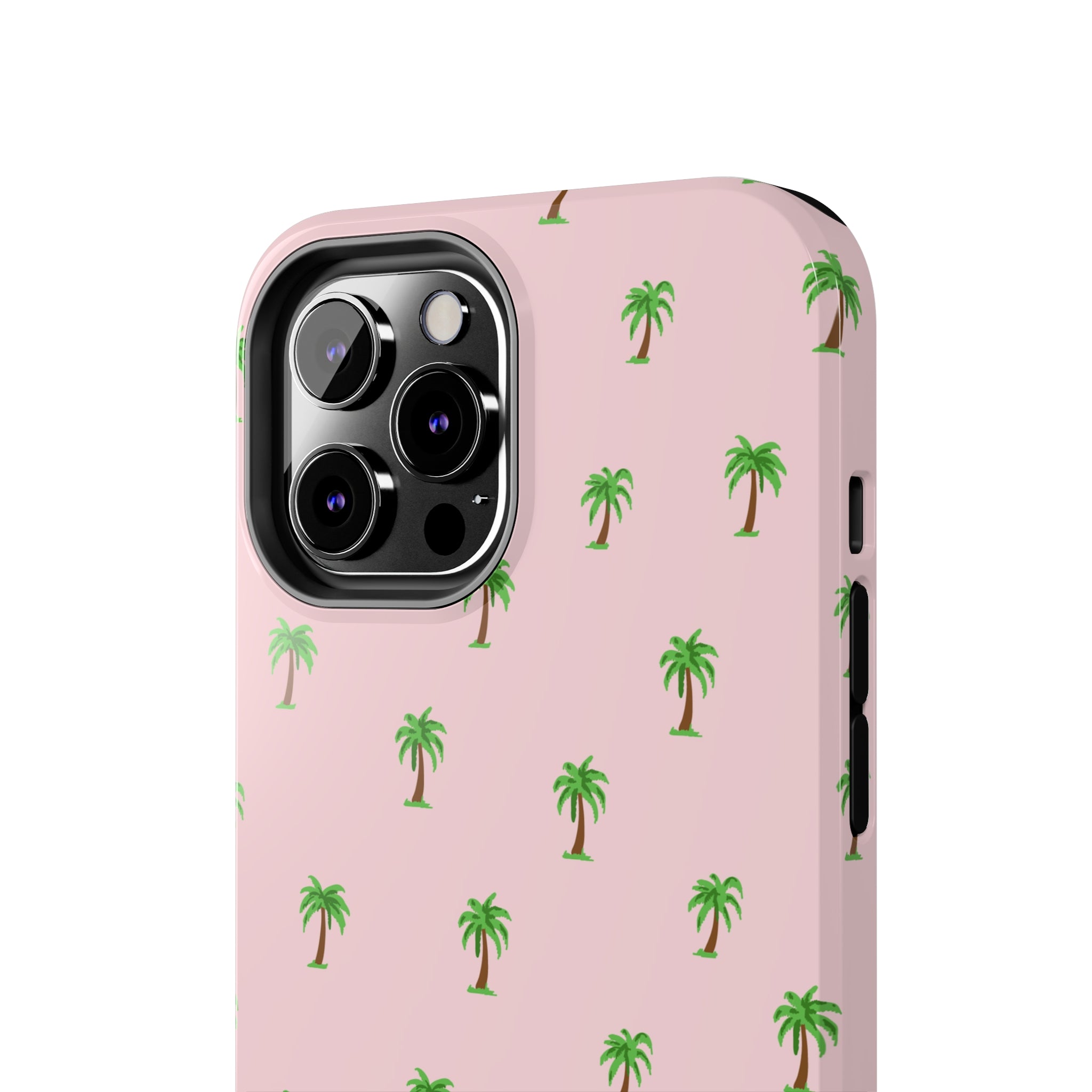 Cute Phone Cases | Phone Case | iPhone Cases | Phone Case For