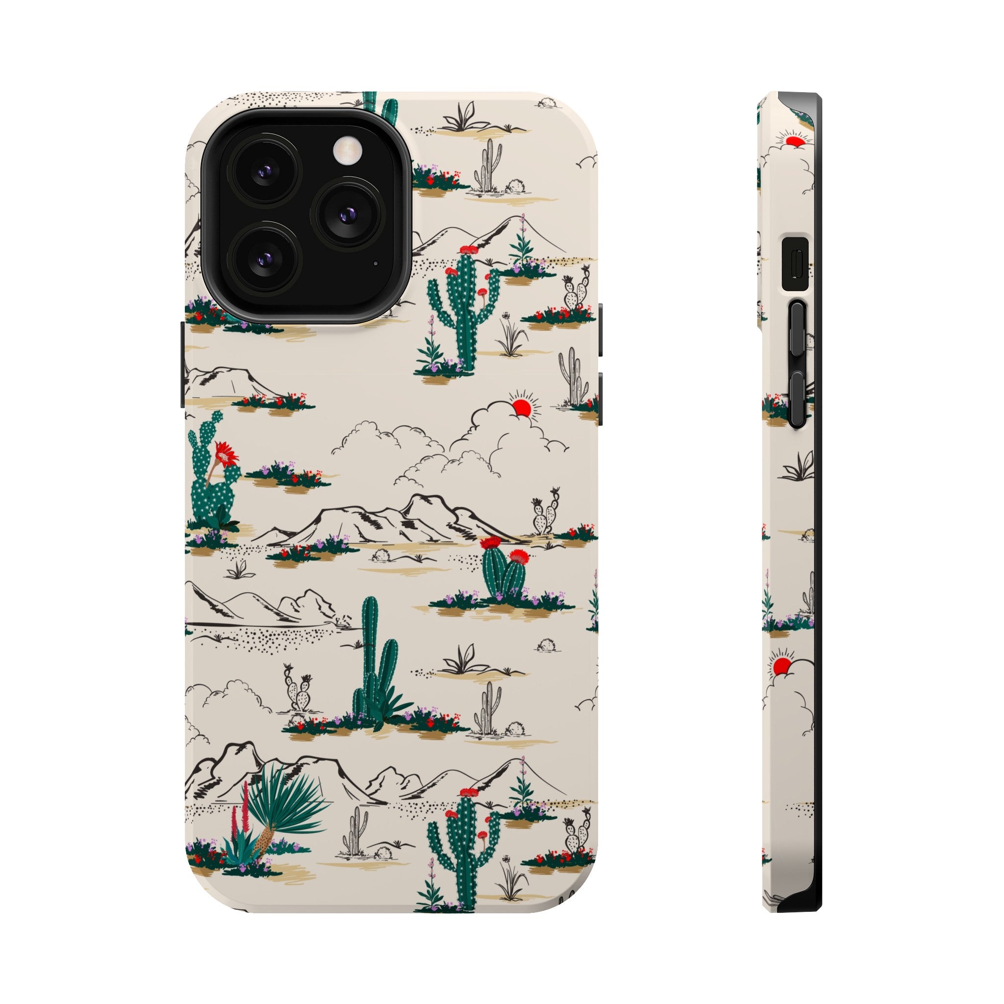 Cute Phone Cases | Phone Case | iPhone Cases | Phone Case For