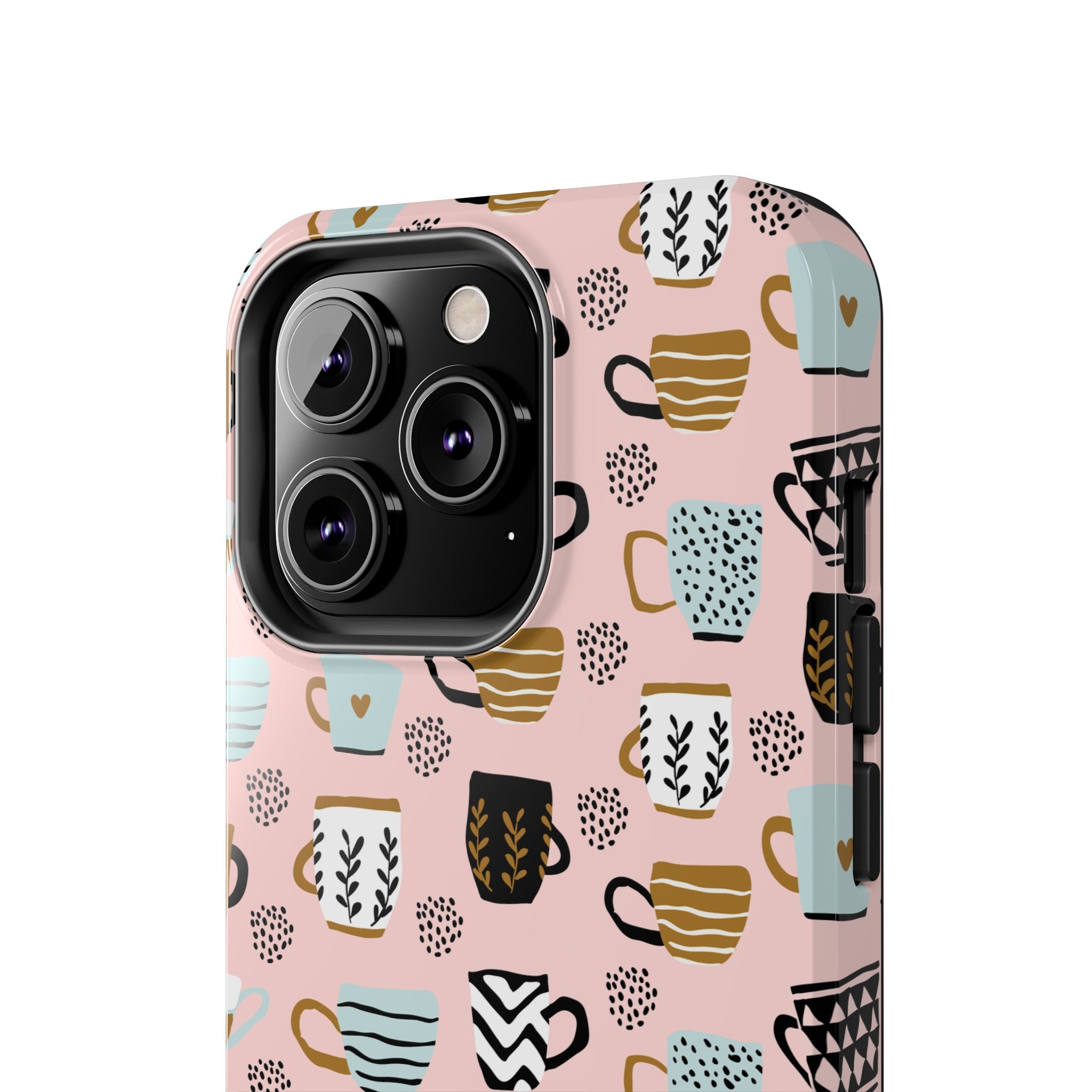 Cute Phone Cases | Phone Case | iPhone Cases | Phone Case For