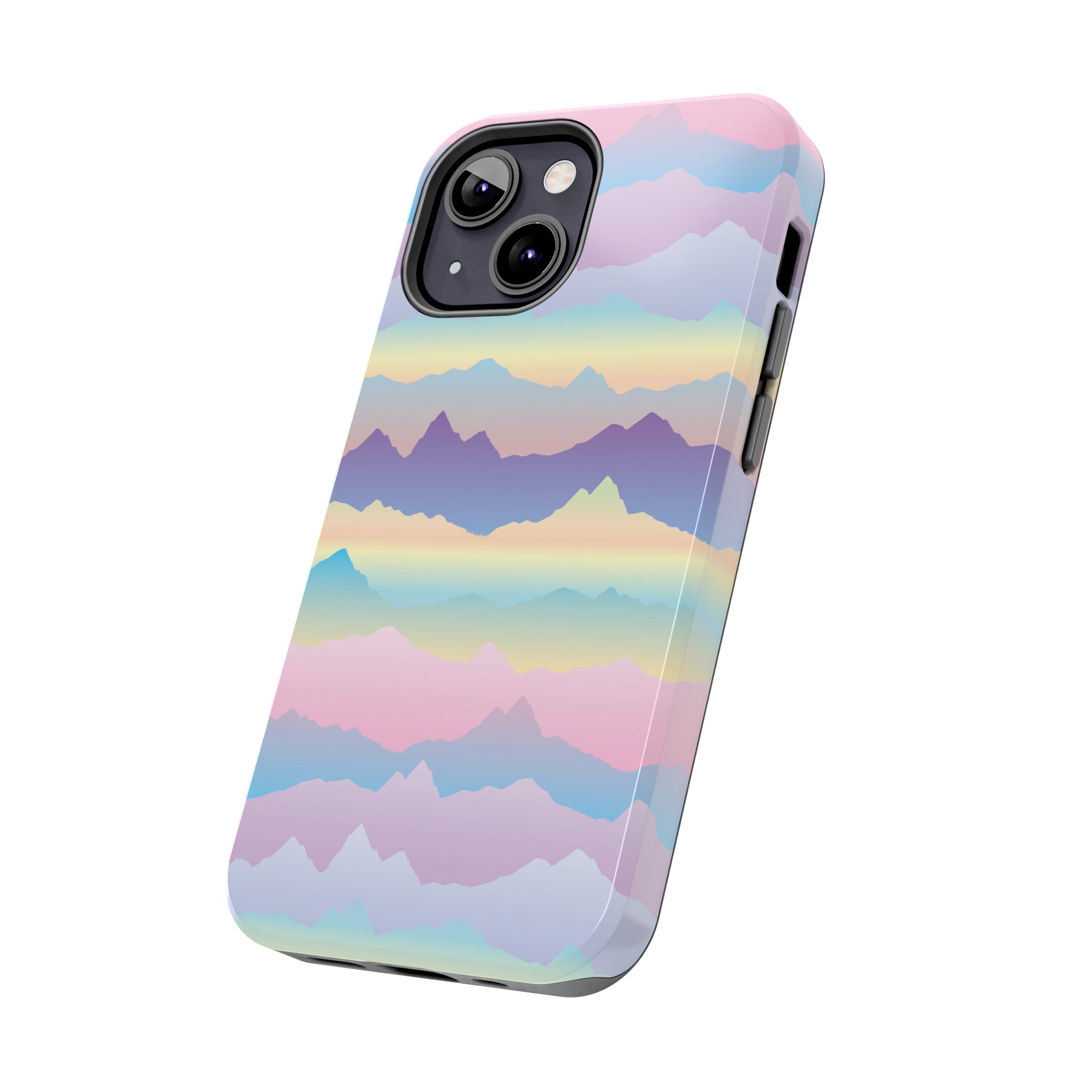 Cute Phone Cases | Phone Case | iPhone Cases | Phone Case For