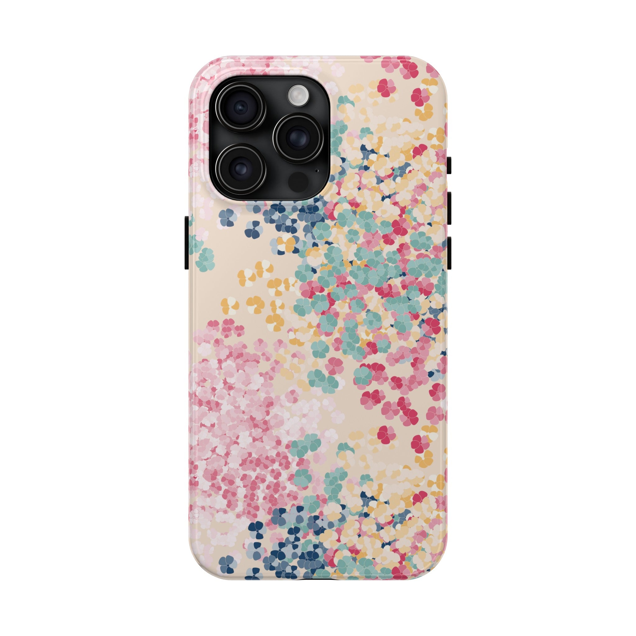 Cute Phone Cases | Phone Case | iPhone Cases | Phone Case For