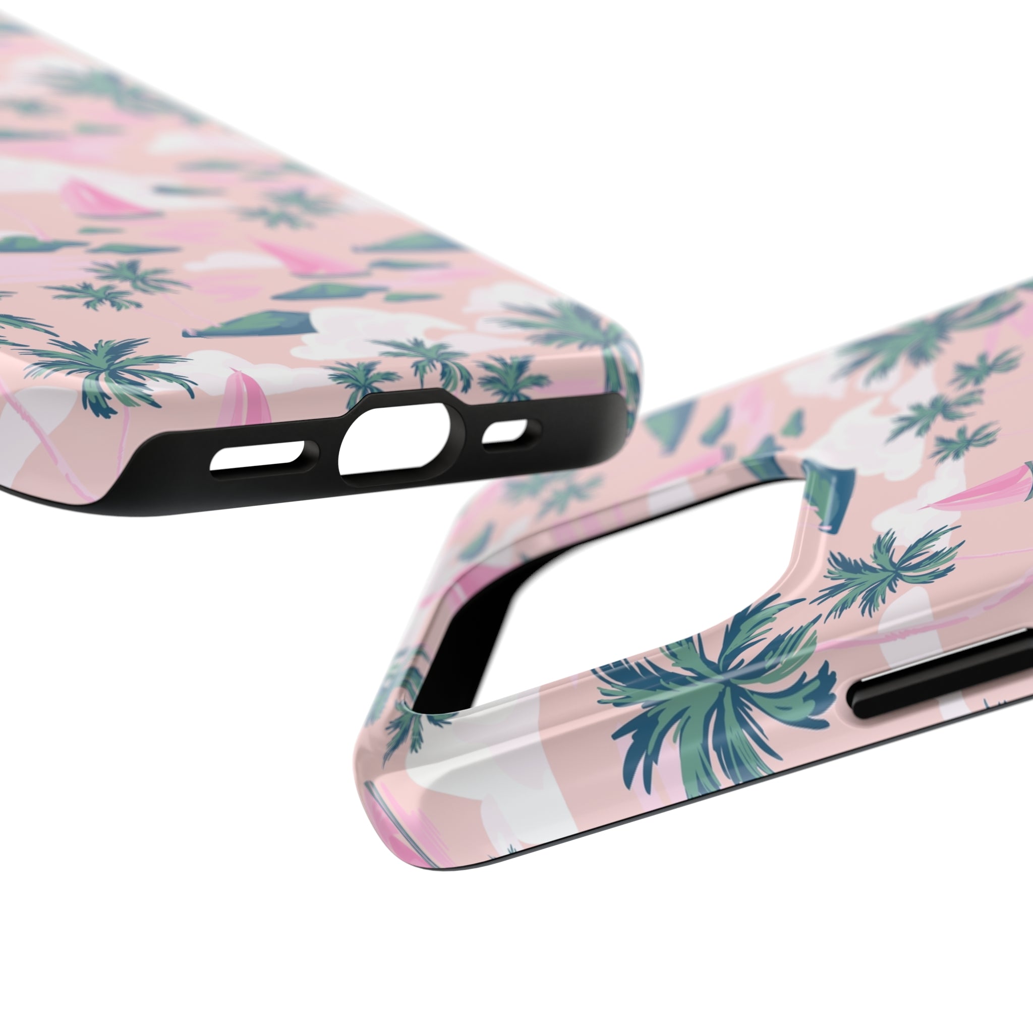 Cute Phone Cases | Phone Case | iPhone Cases | Phone Case For