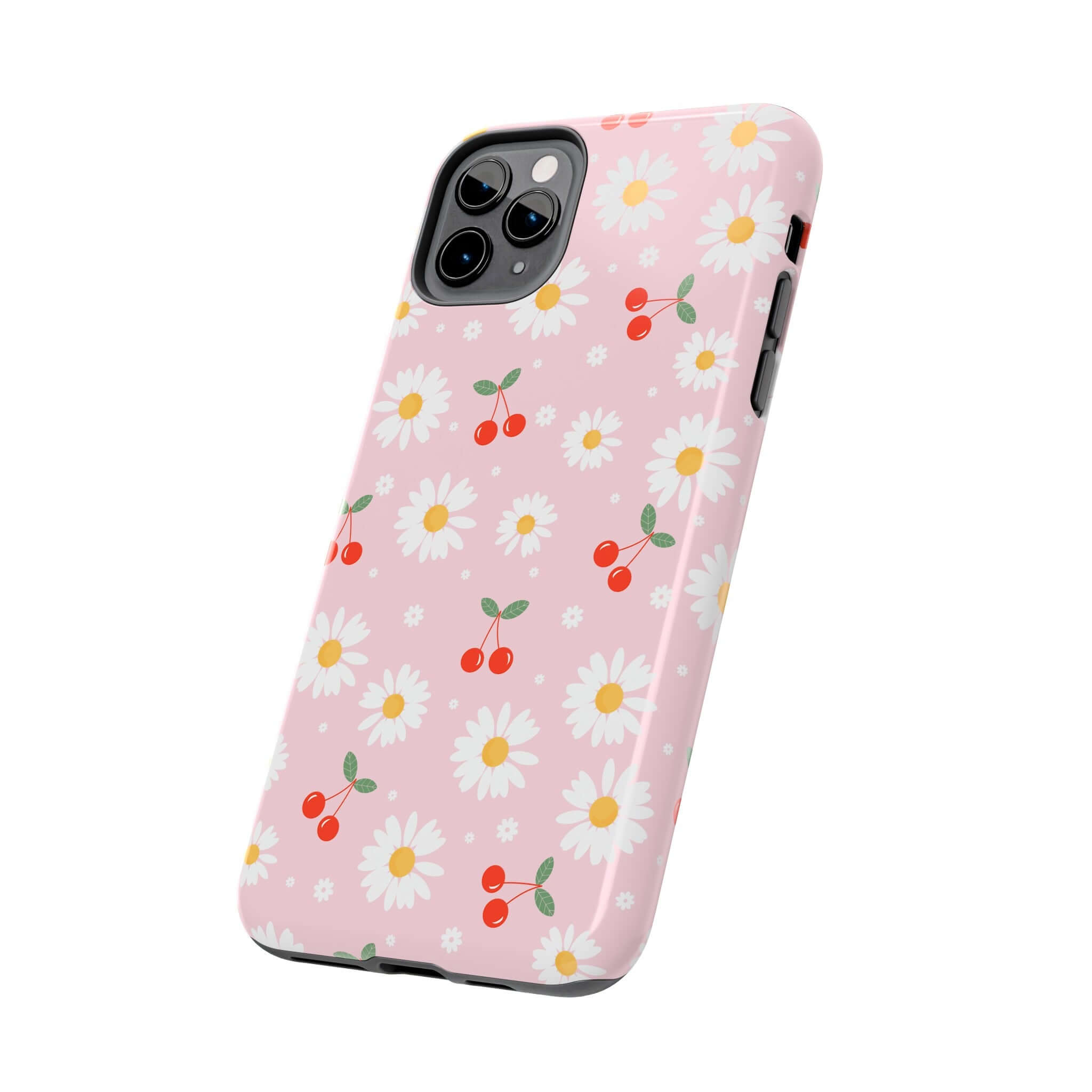 Cute Phone Cases | Phone Case | iPhone Cases | Phone Case For