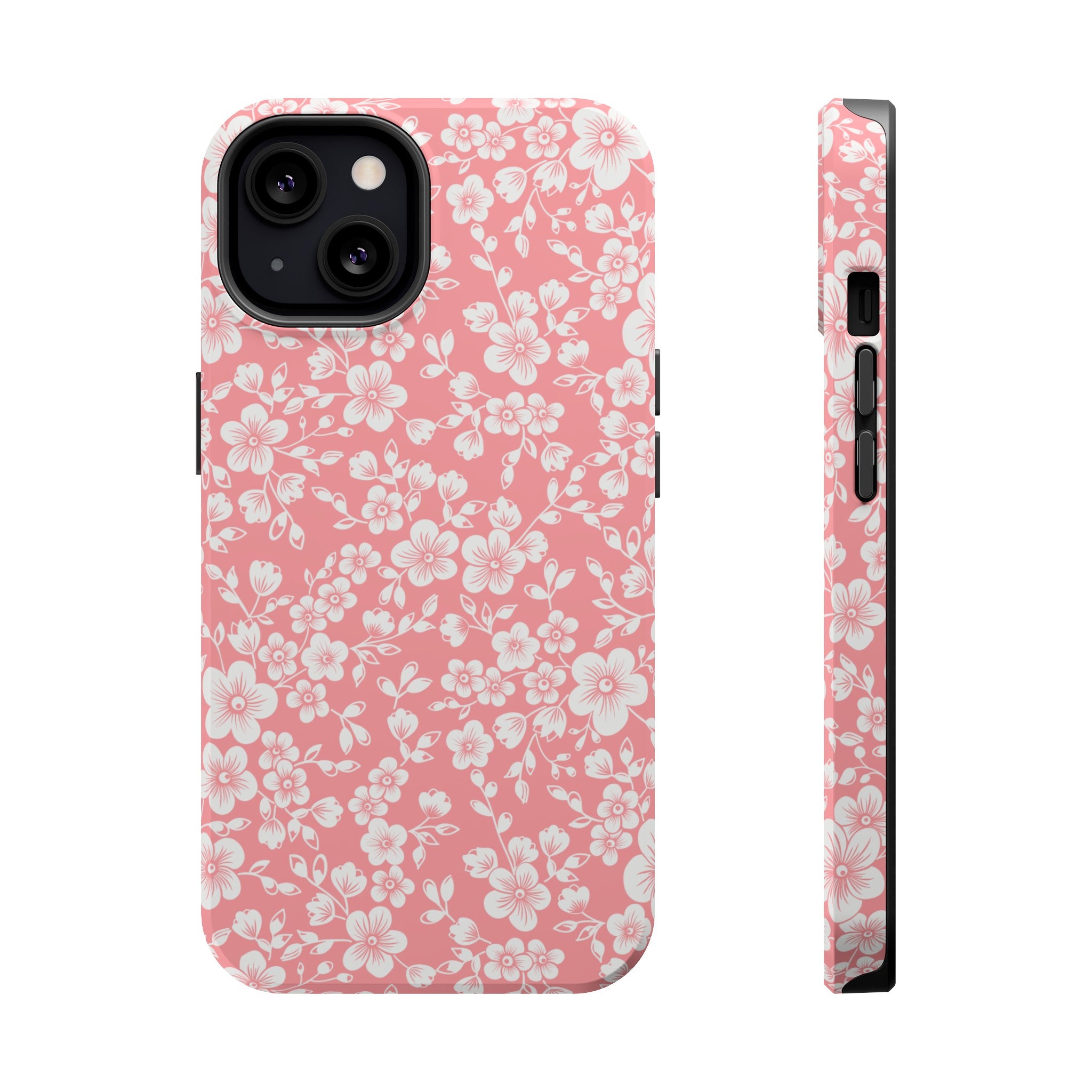 Cute Phone Cases | Phone Case | iPhone Cases | Phone Case For