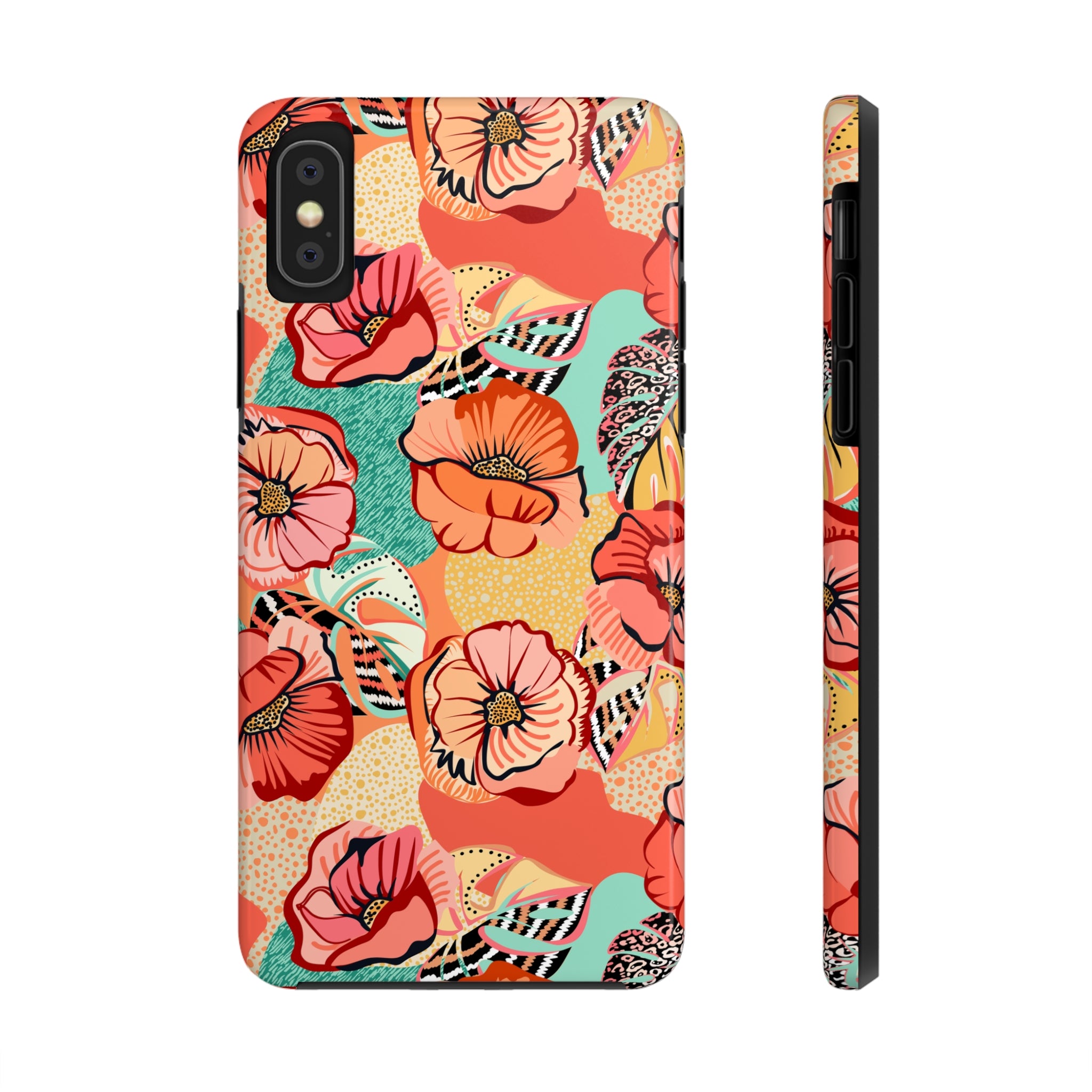 Cute Phone Cases | Phone Case | iPhone Cases | Phone Case For