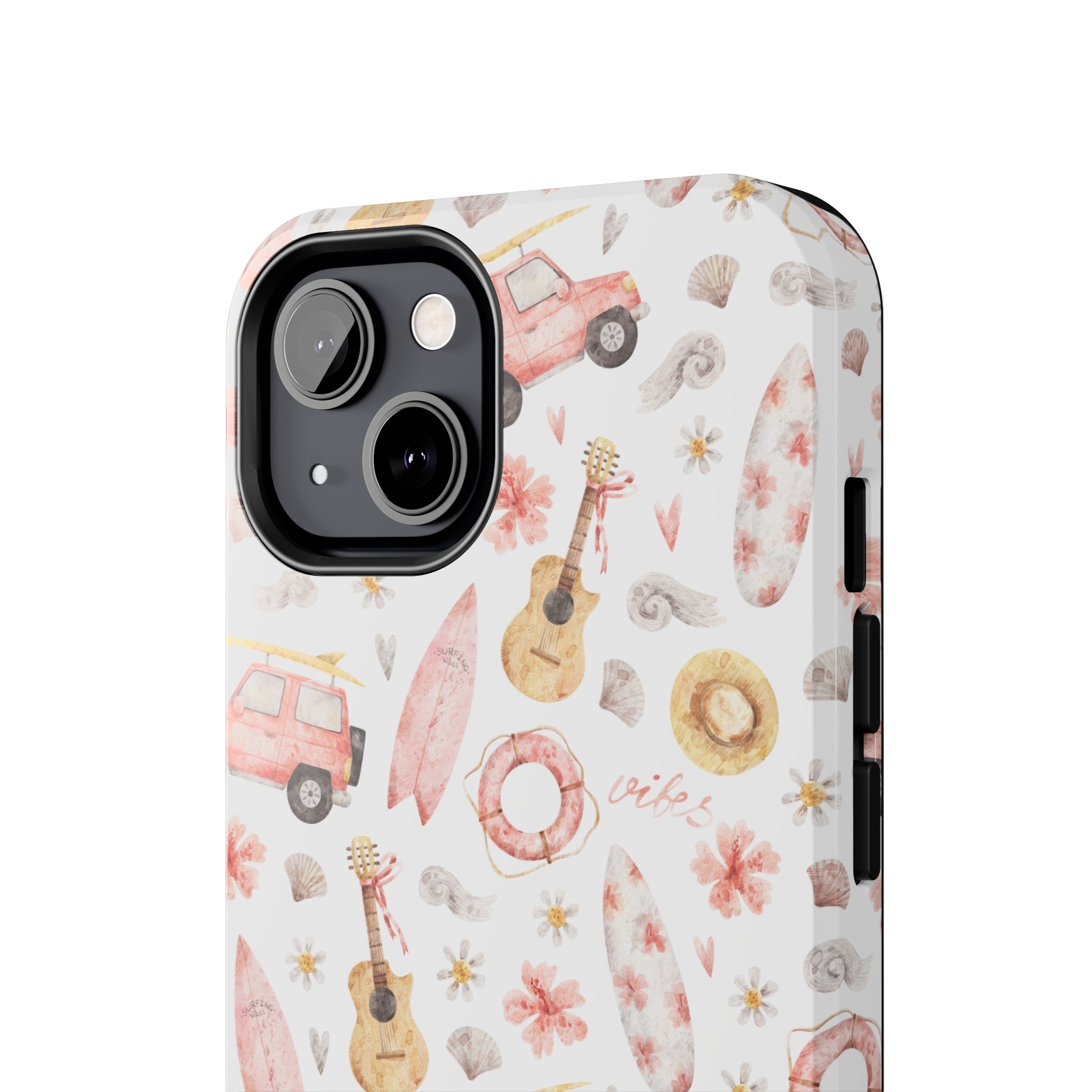 Cute Phone Cases | Phone Case | iPhone Cases | Phone Case For