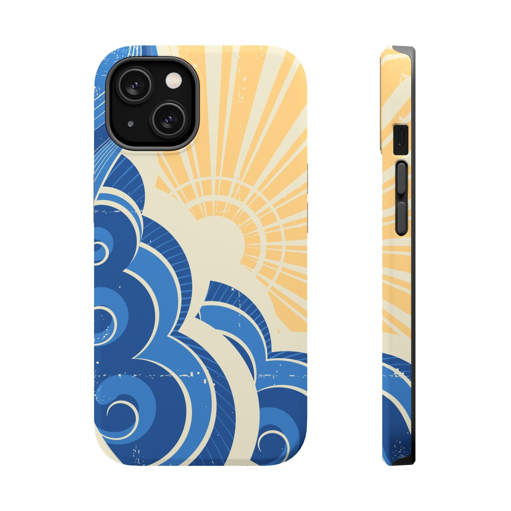 Cute Phone Cases | Phone Case | iPhone Cases | Phone Case For