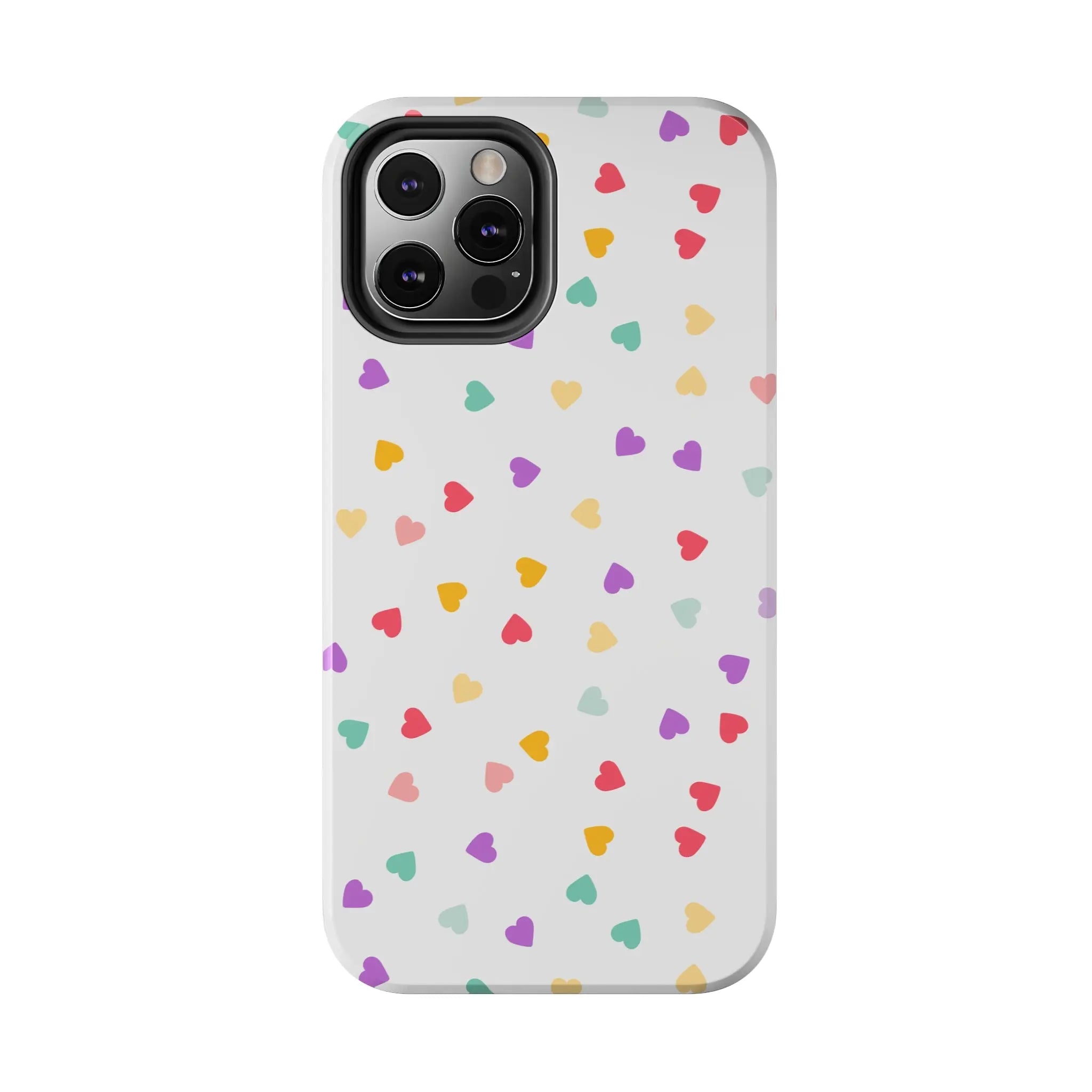 Cute Phone Cases | Phone Case | iPhone Cases | Phone Case For