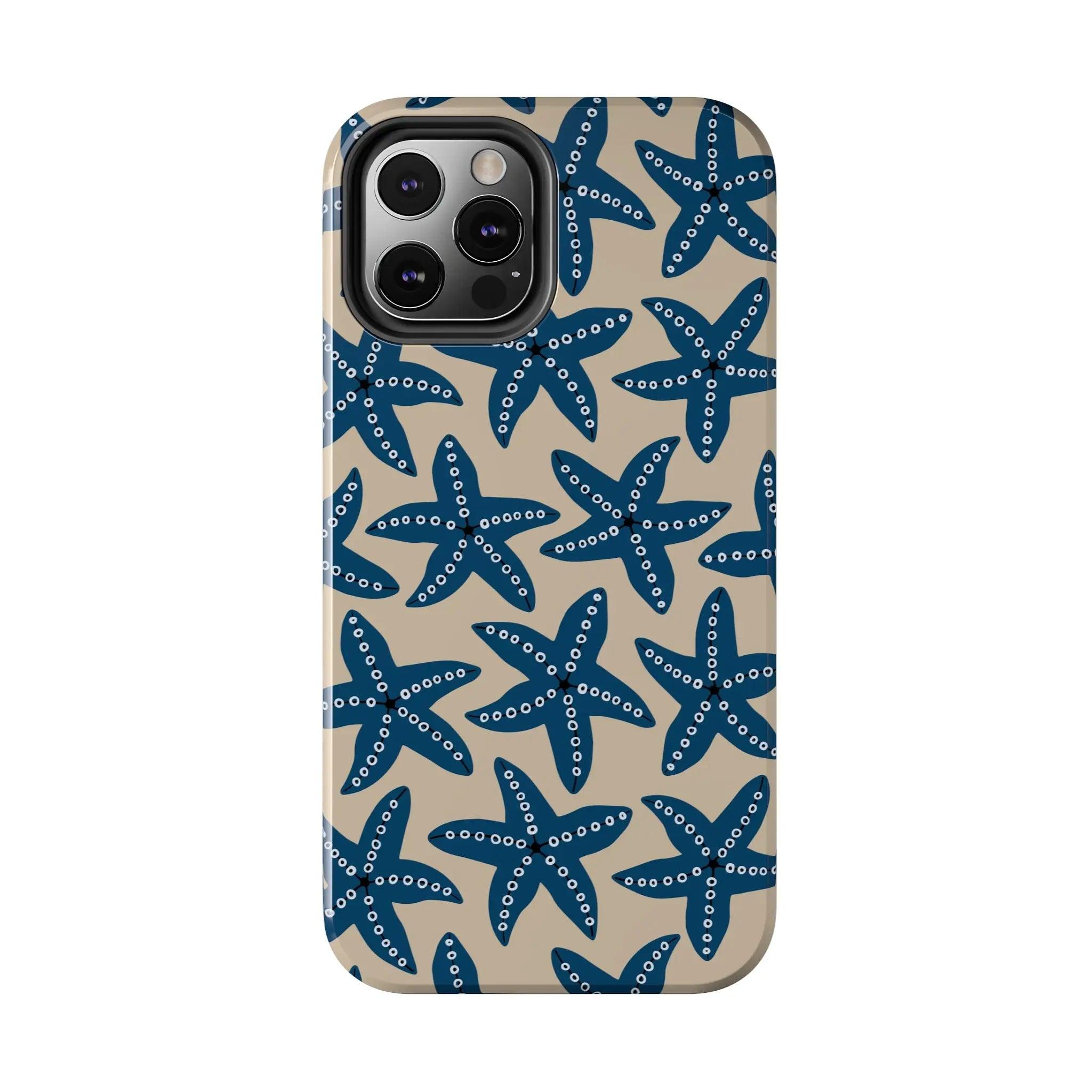 Cute Phone Cases | Phone Case | iPhone Cases | Phone Case For