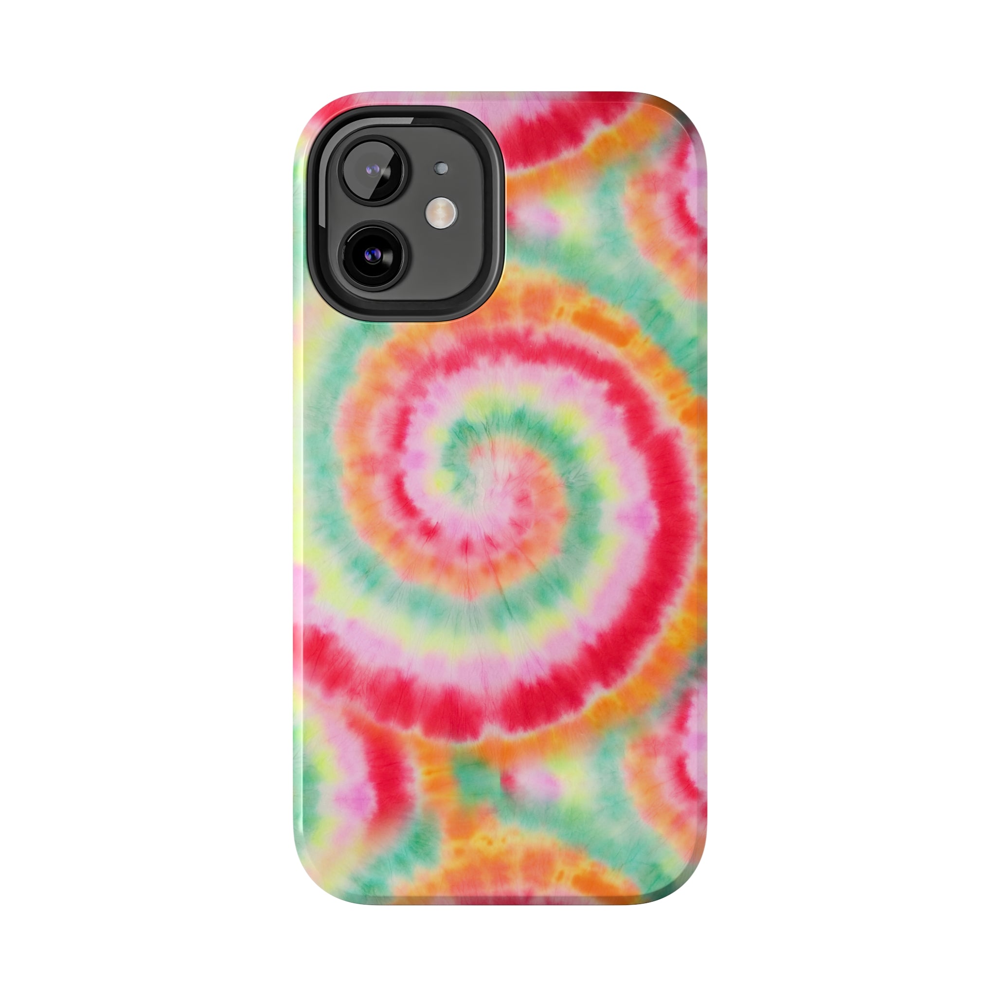 Cute Phone Cases | Phone Case | iPhone Cases | Phone Case For