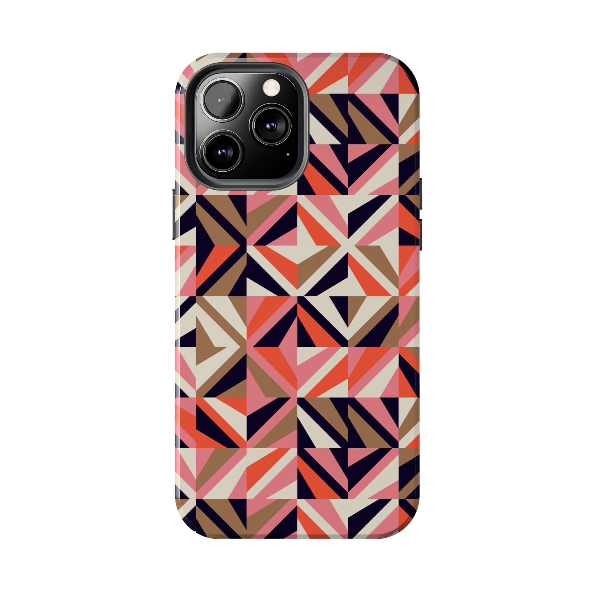 Cute Phone Cases | Phone Case | iPhone Cases | Phone Case For