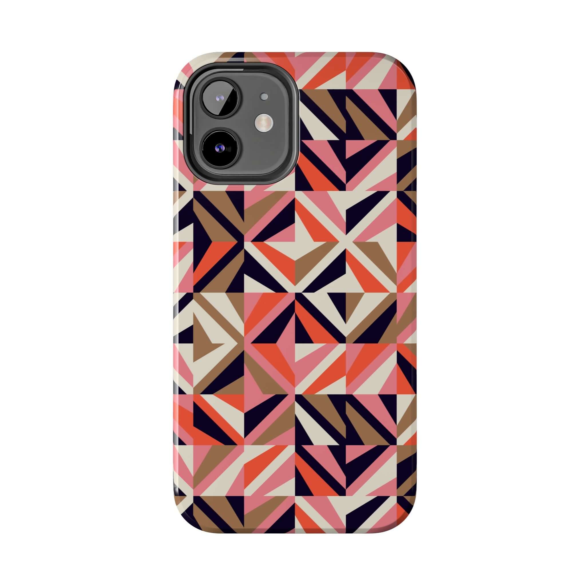 Cute Phone Cases | Phone Case | iPhone Cases | Phone Case For