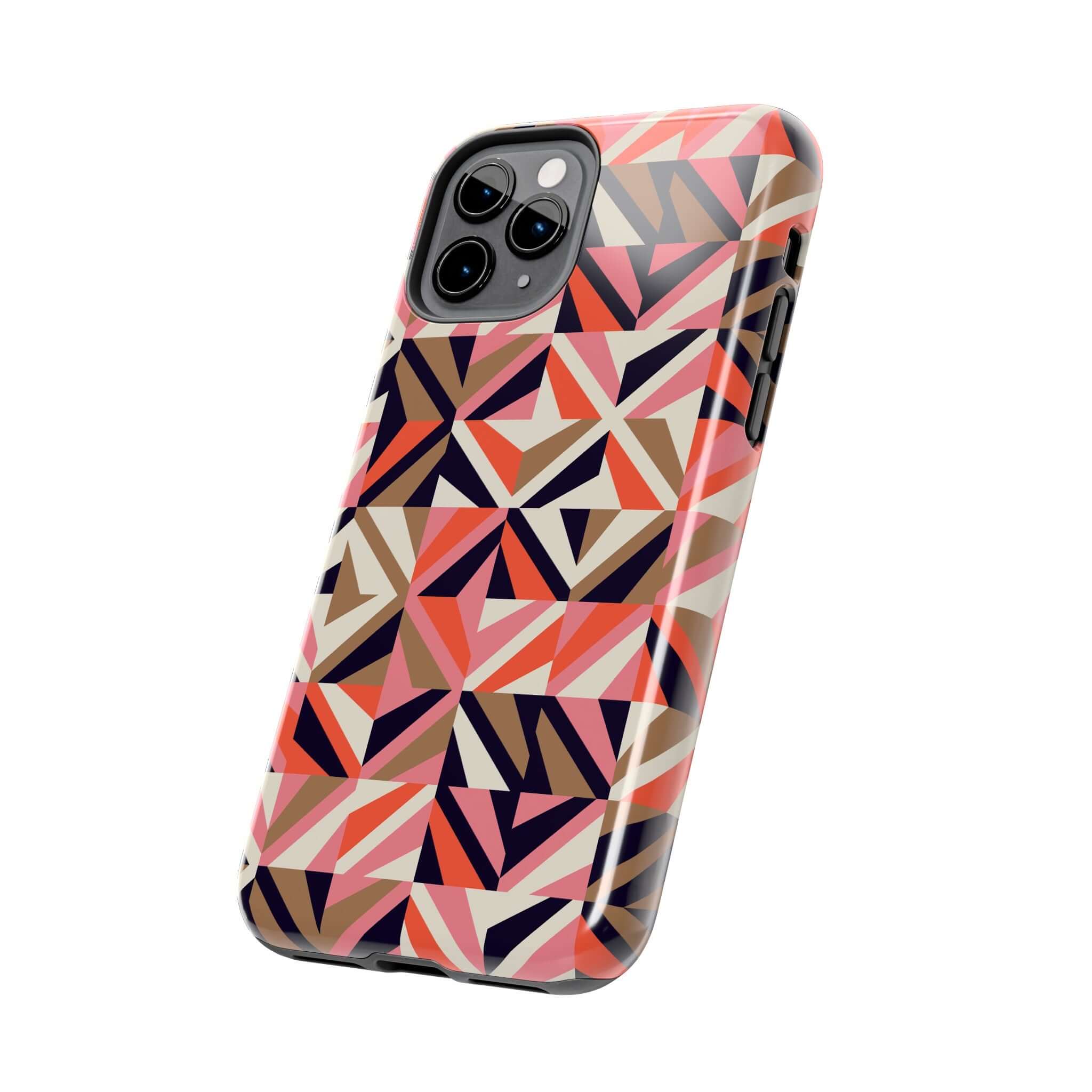 Cute Phone Cases | Phone Case | iPhone Cases | Phone Case For