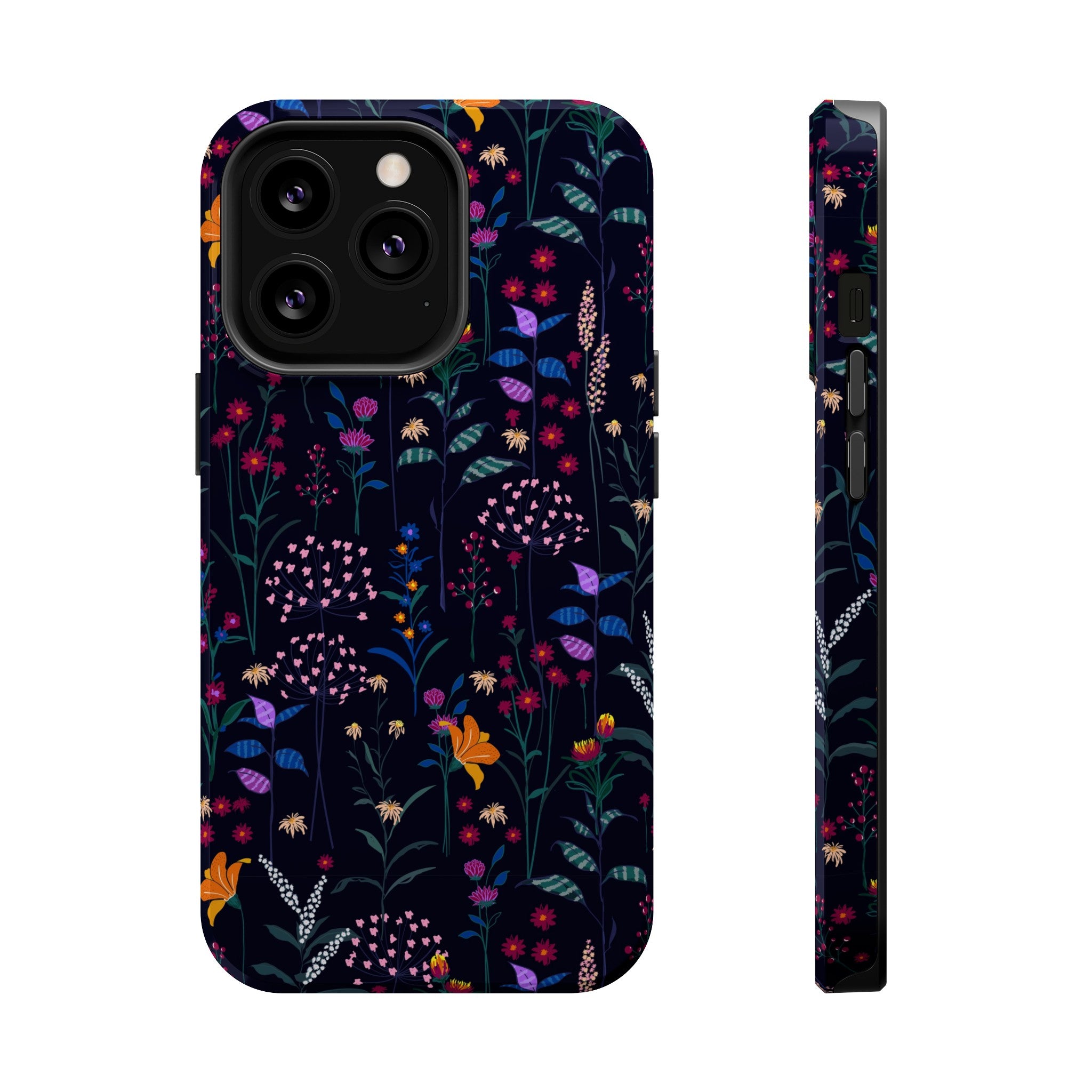 Cute Phone Cases | Phone Case | iPhone Cases | Phone Case For