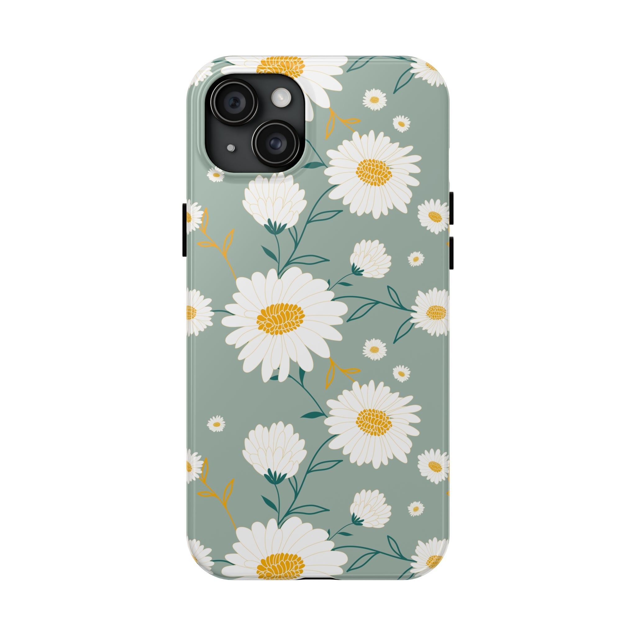 Cute Phone Cases | Phone Case | iPhone Cases | Phone Case For