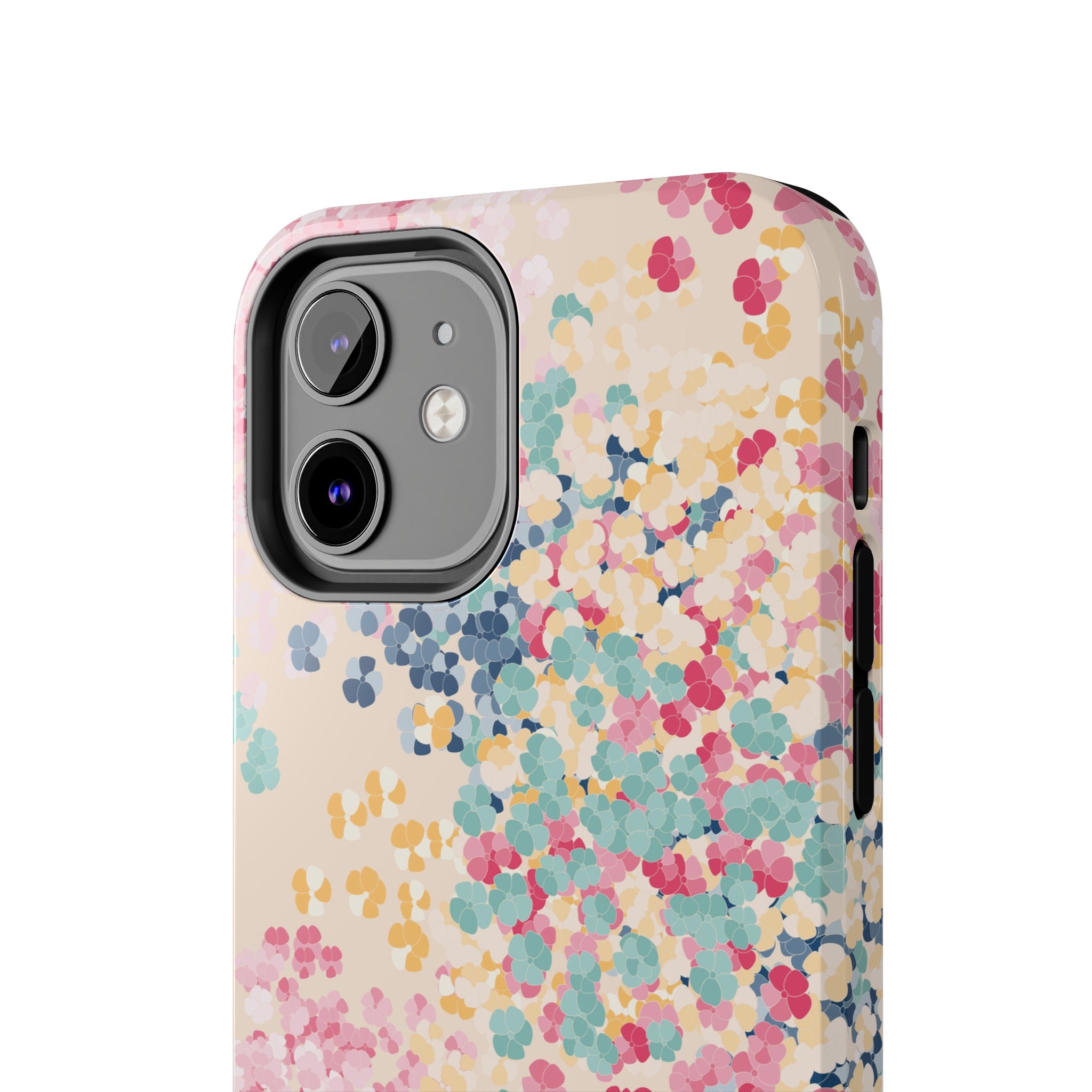 Cute Phone Cases | Phone Case | iPhone Cases | Phone Case For