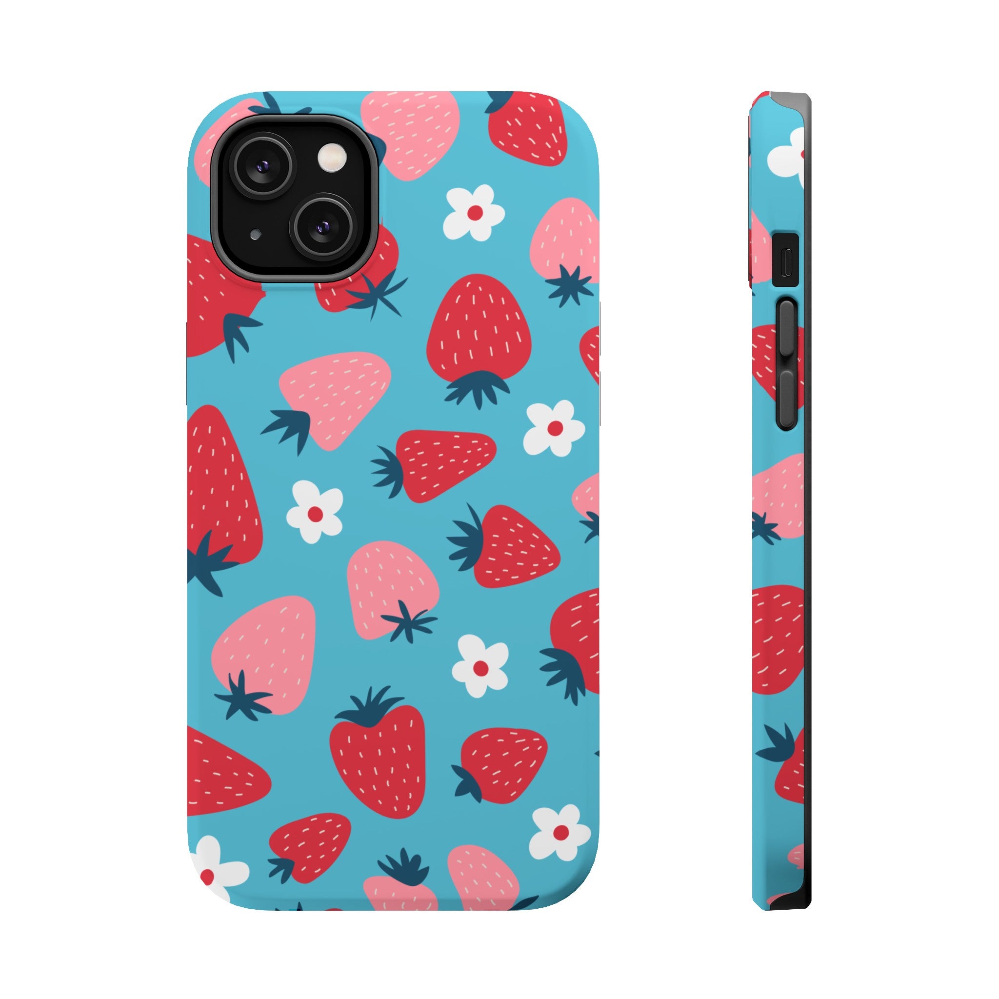 Cute Phone Cases | Phone Case | iPhone Cases | Phone Case For