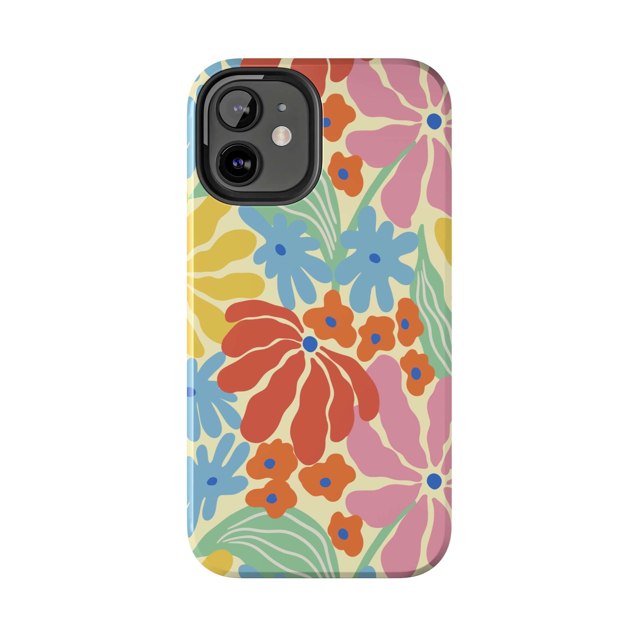 Cute Phone Cases | Phone Case | iPhone Cases | Phone Case For