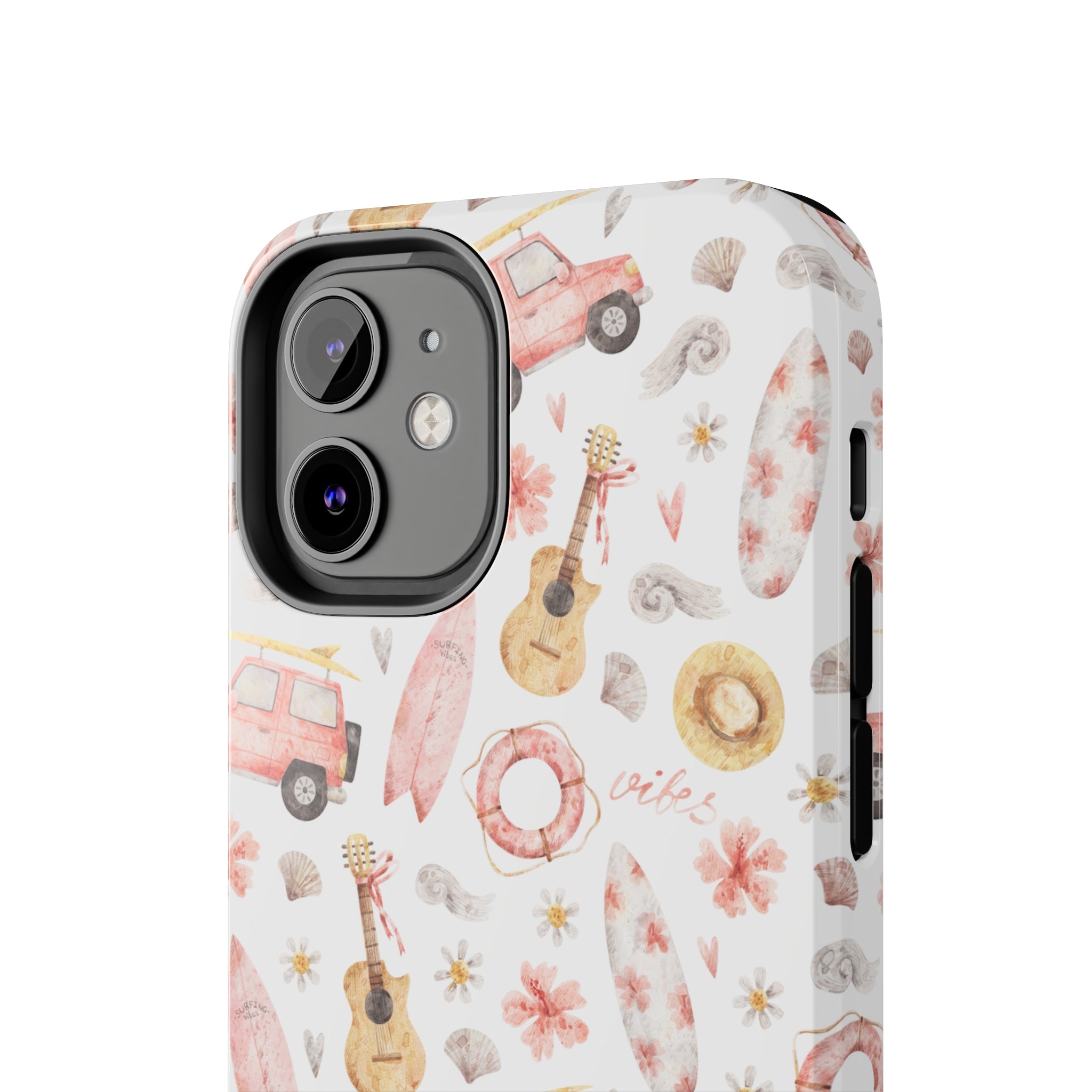 Cute Phone Cases | Phone Case | iPhone Cases | Phone Case For