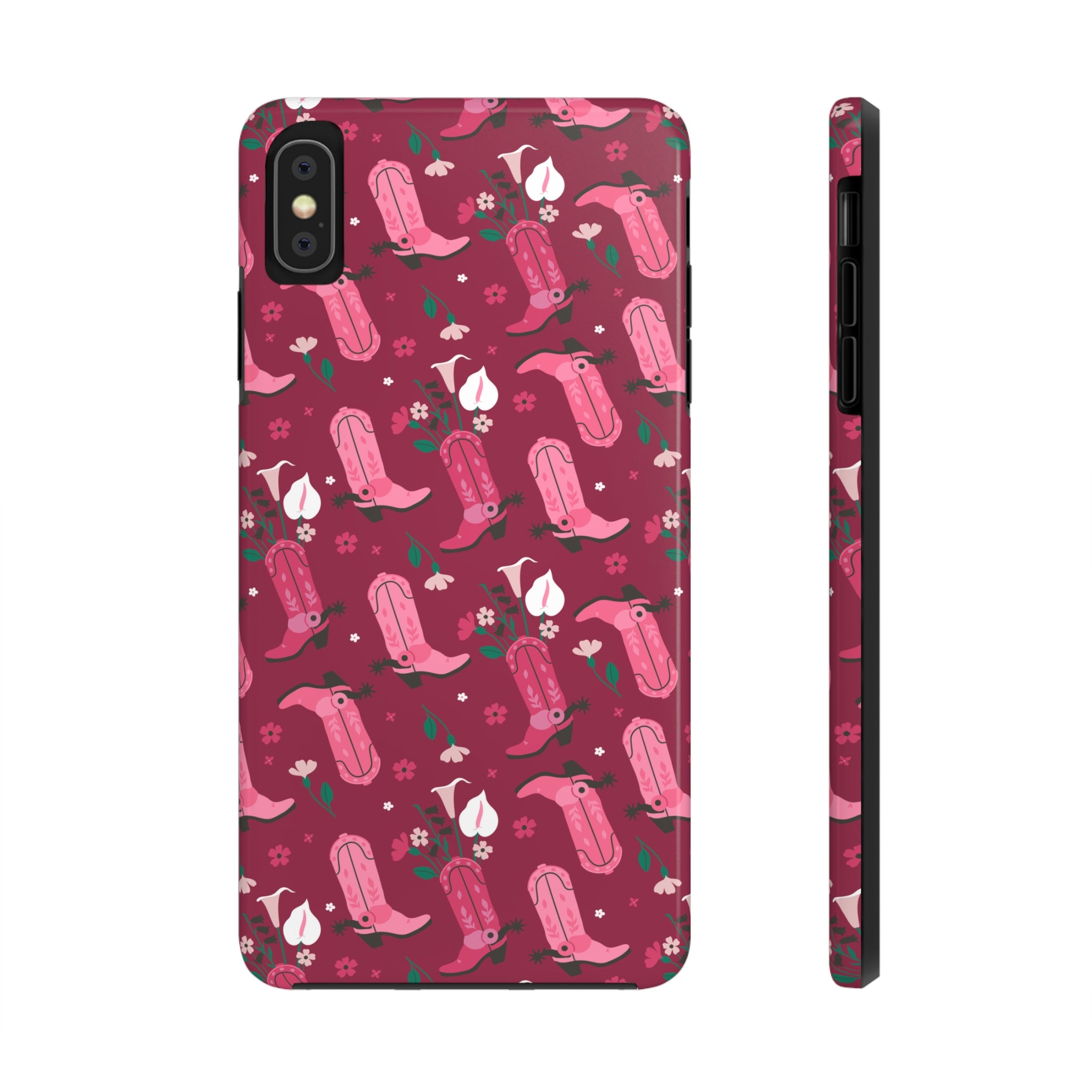 Cute Phone Cases | Phone Case | iPhone Cases | Phone Case For