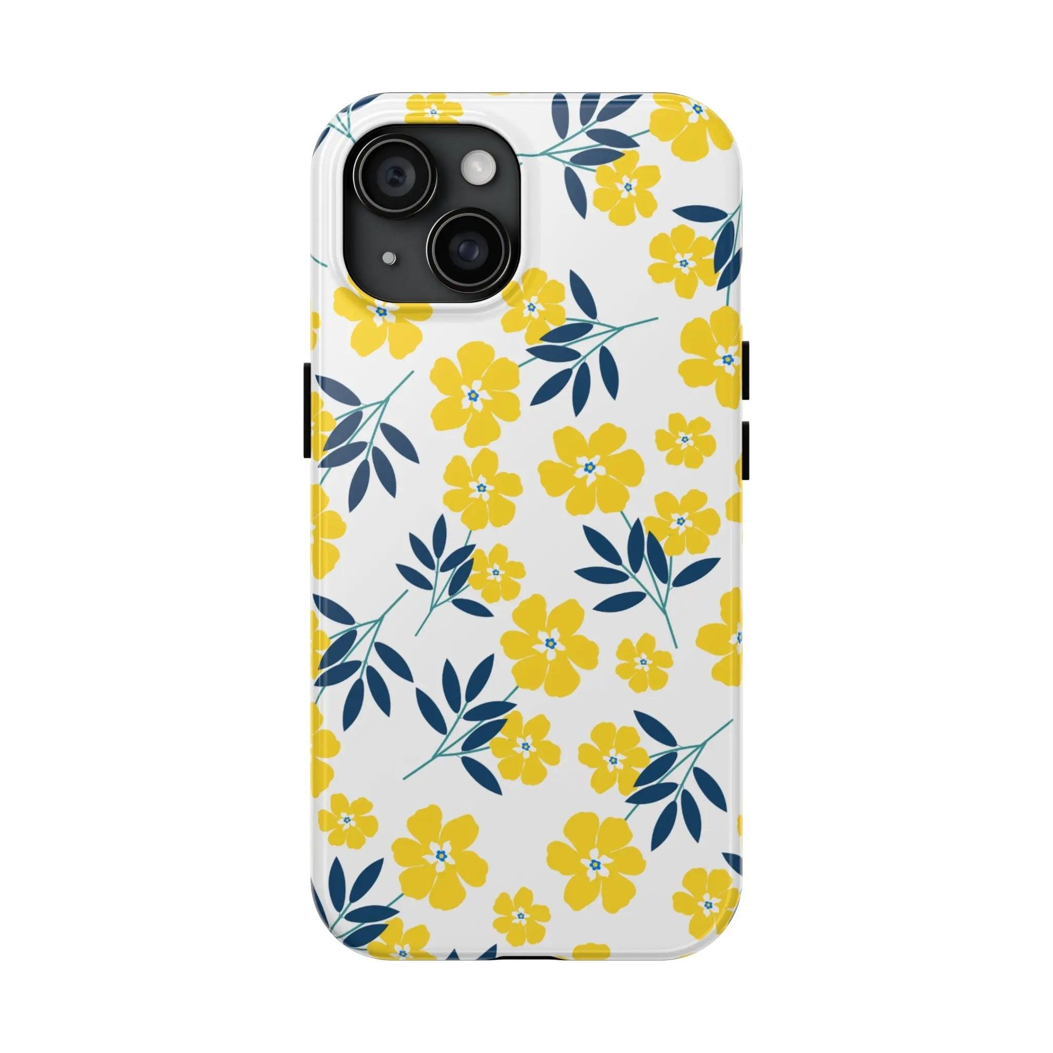 Cute Phone Cases | Phone Case | iPhone Cases | Phone Case For