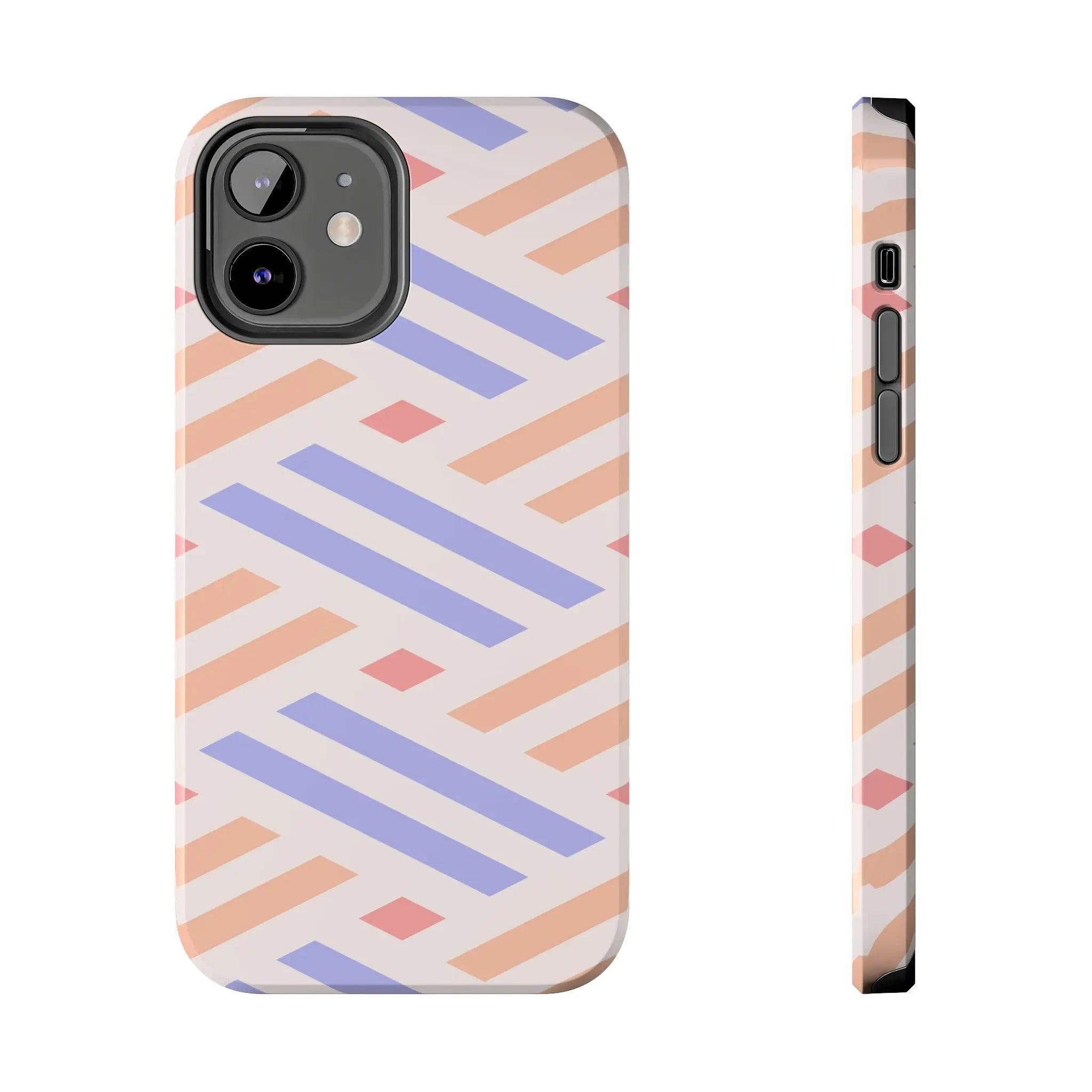 Cute Phone Cases | Phone Case | iPhone Cases | Phone Case For