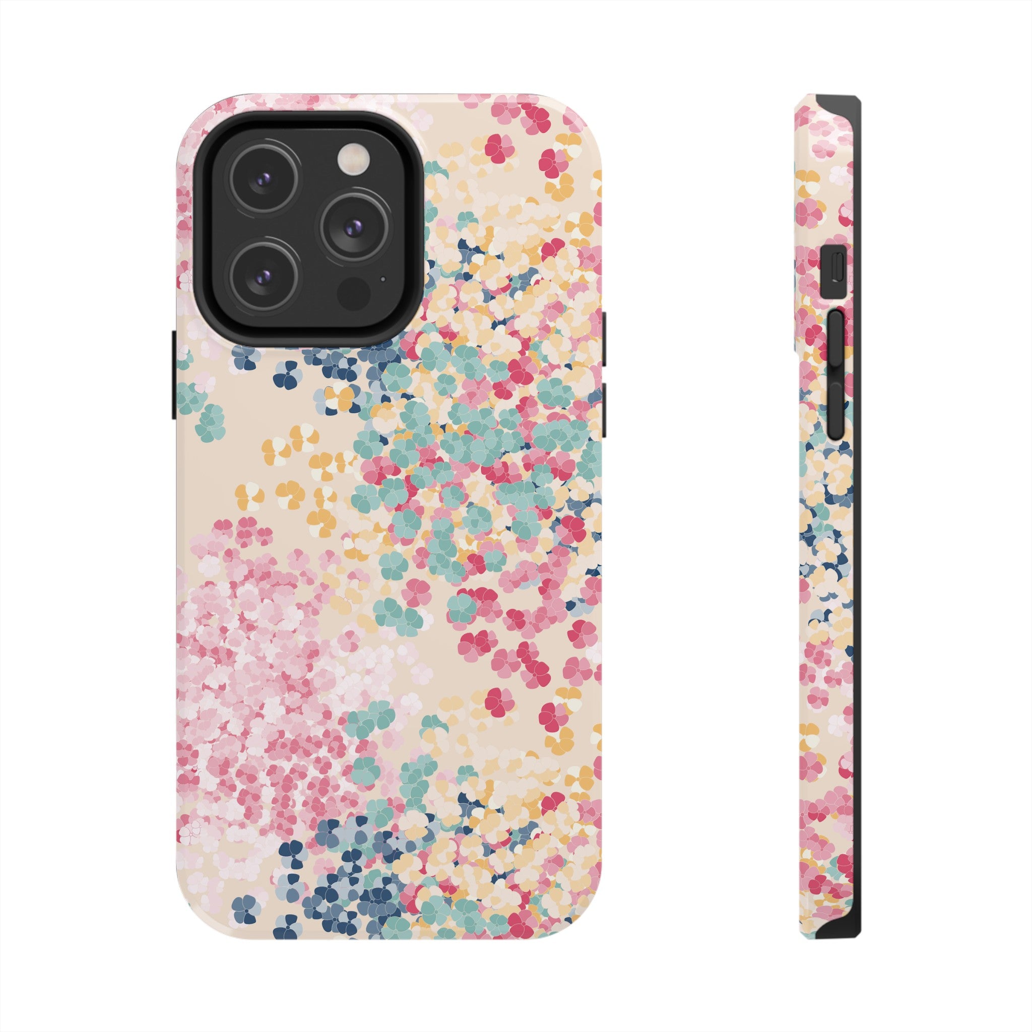 Cute Phone Cases | Phone Case | iPhone Cases | Phone Case For