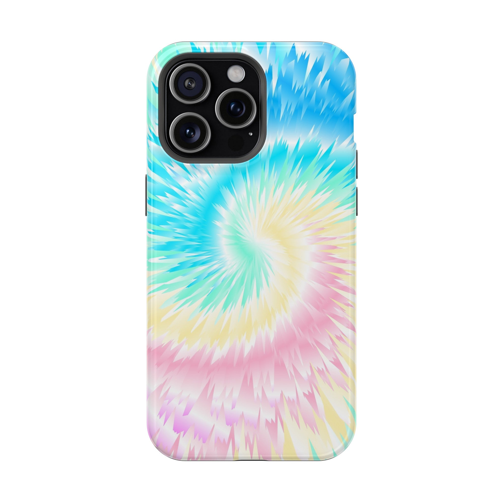 Cute Phone Cases | Phone Case | iPhone Cases | Phone Case For