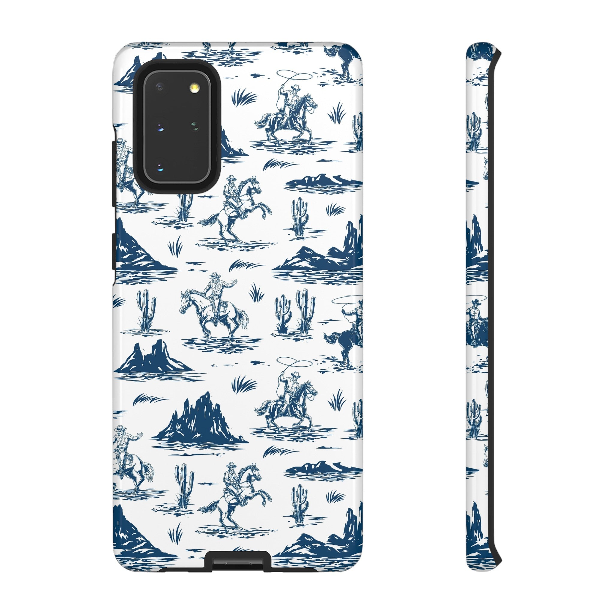 Cute Phone Cases | Phone Case | iPhone Cases | Phone Case For