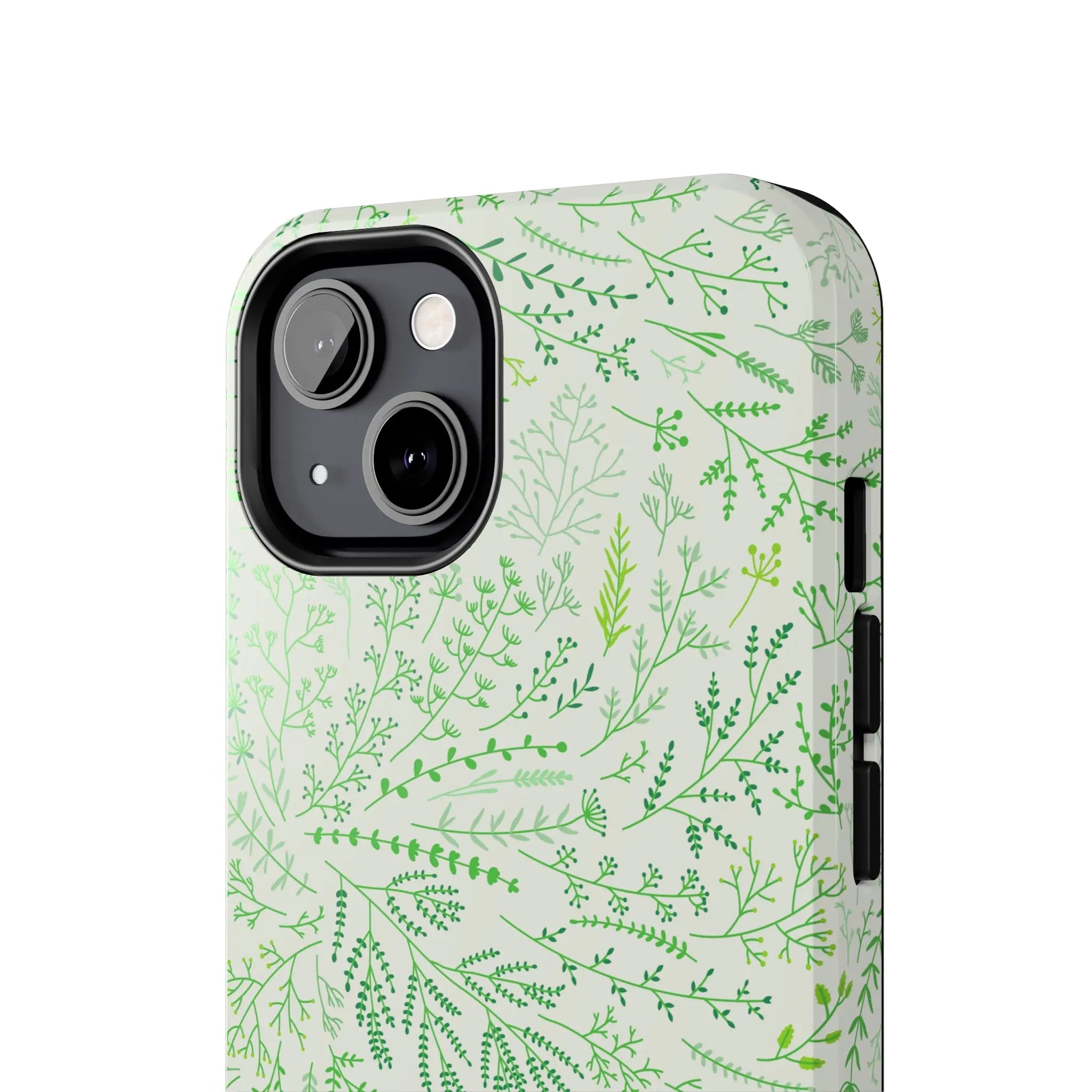 Cute Phone Cases | Phone Case | iPhone Cases | Phone Case For