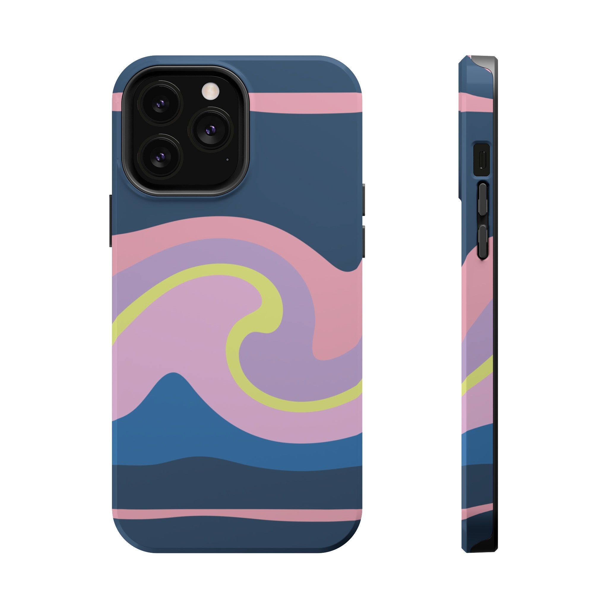 Cute Phone Cases | Phone Case | iPhone Cases | Phone Case For