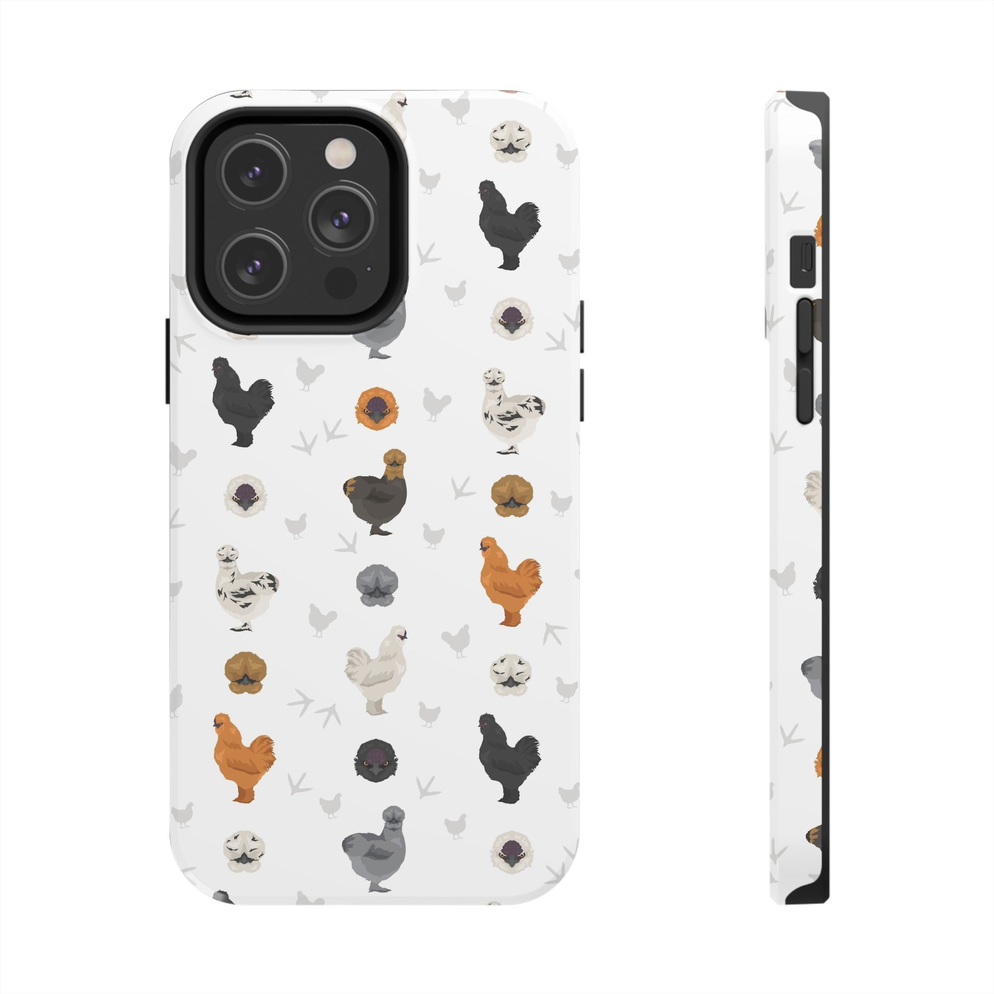 Cute Phone Cases | Phone Case | iPhone Cases | Phone Case For