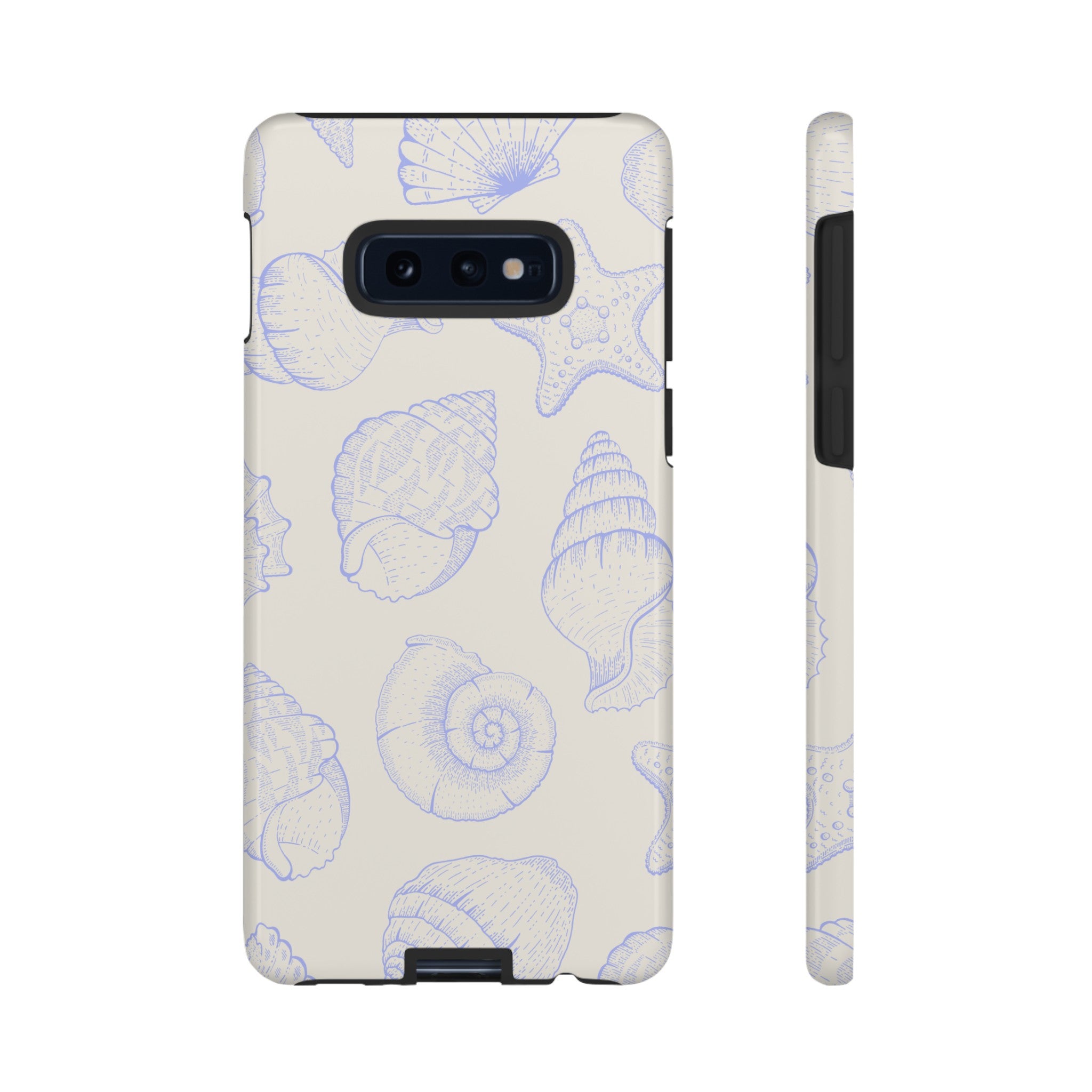 Cute Phone Cases | Phone Case | iPhone Cases | Phone Case For