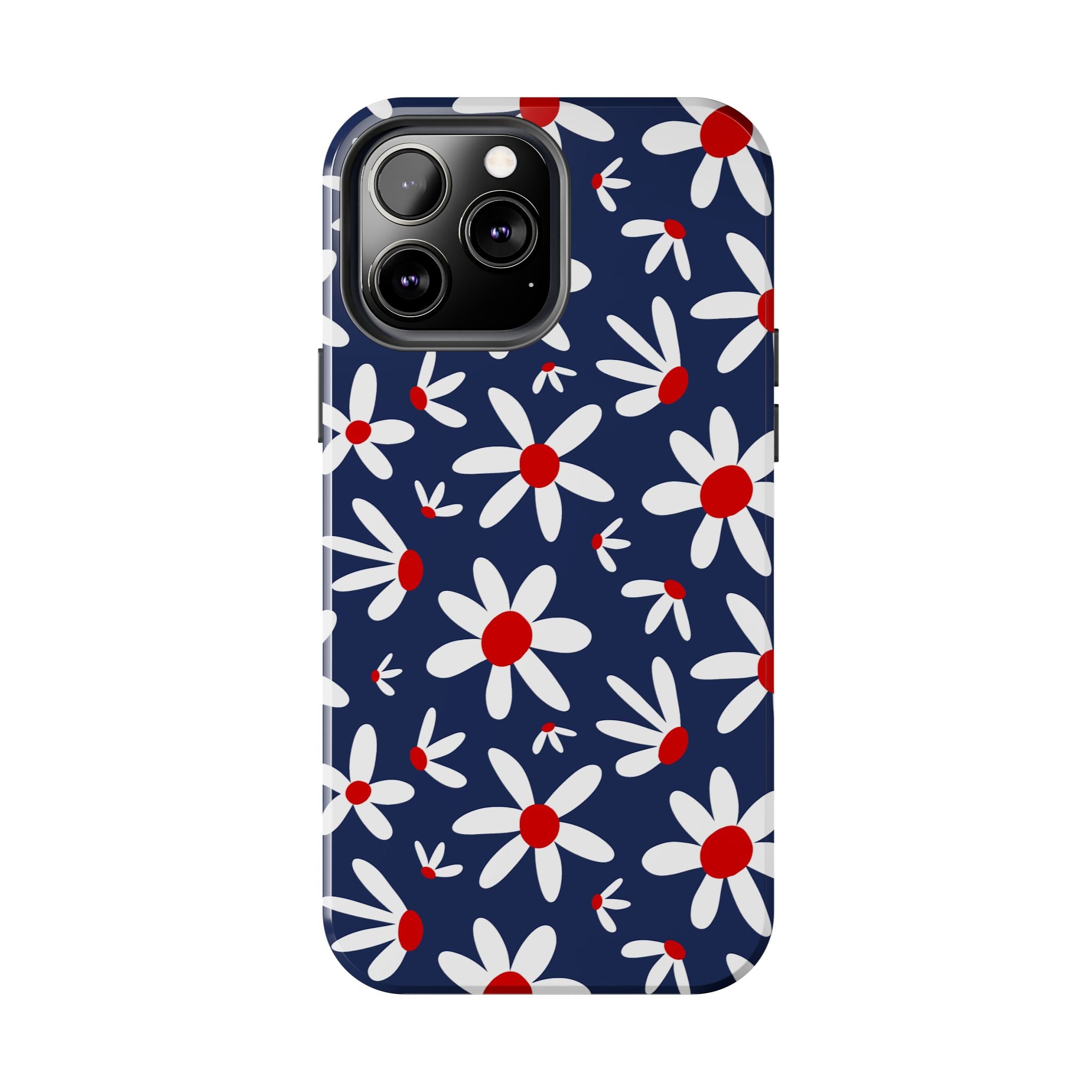 Cute Phone Cases | Phone Case | iPhone Cases | Phone Case For