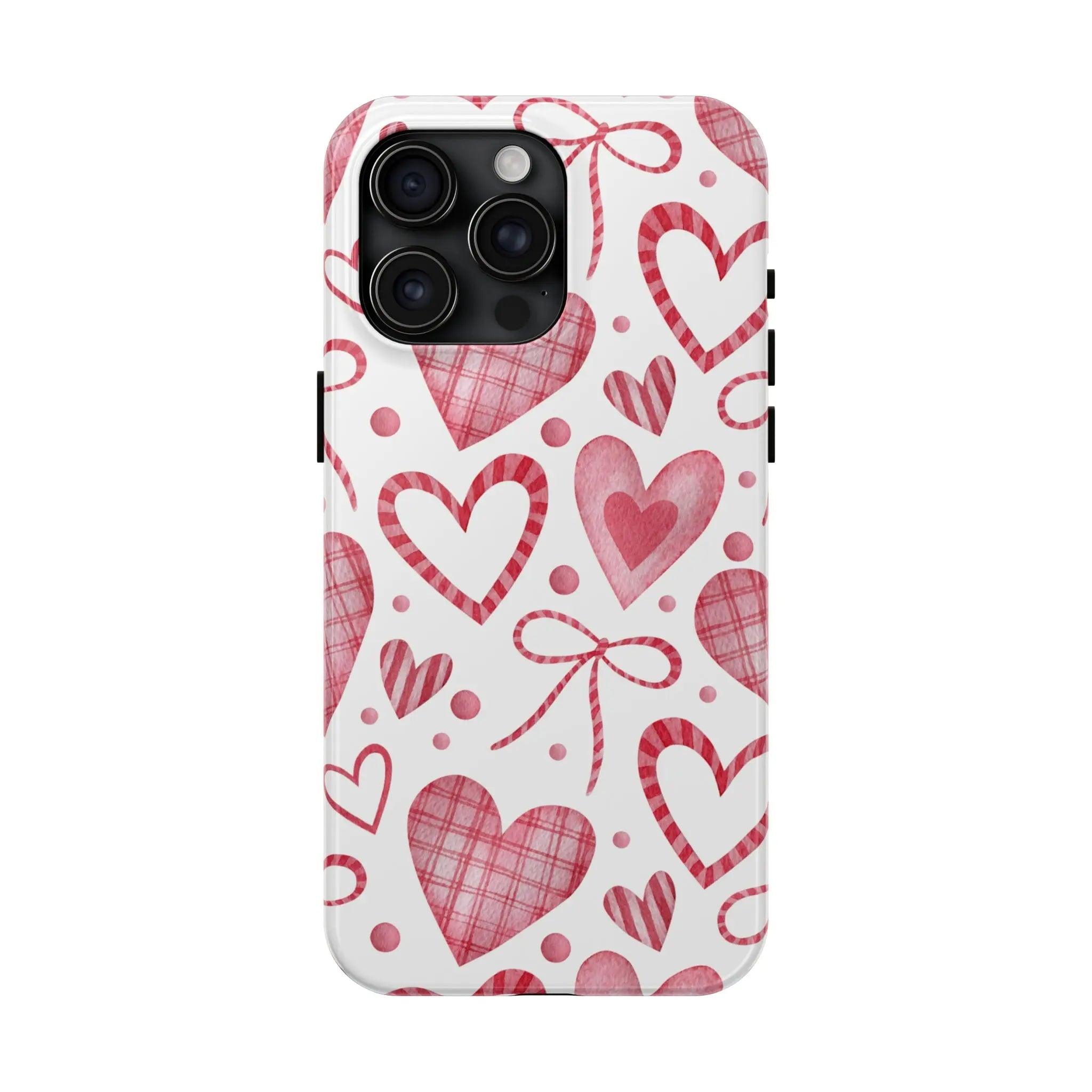 Cute Phone Cases | Phone Case | iPhone Cases | Phone Case For