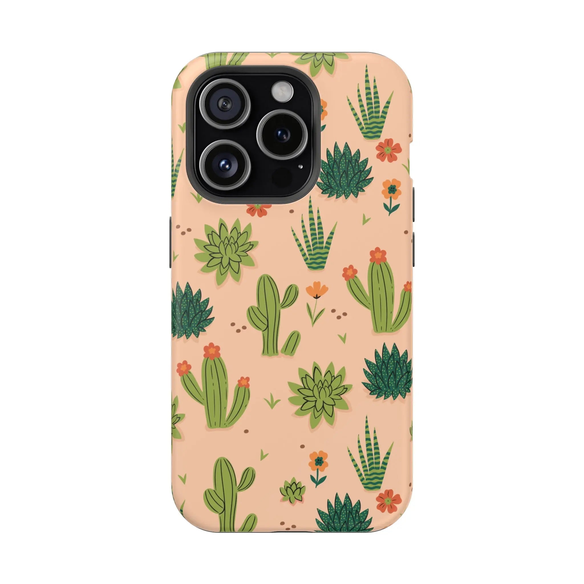 Cute Phone Cases | Phone Case | iPhone Cases | Phone Case For