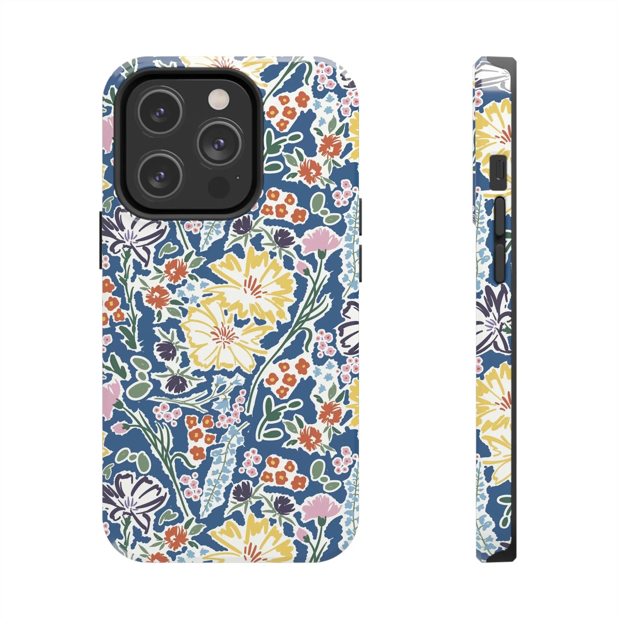 Cute Phone Cases | Phone Case | iPhone Cases | Phone Case For