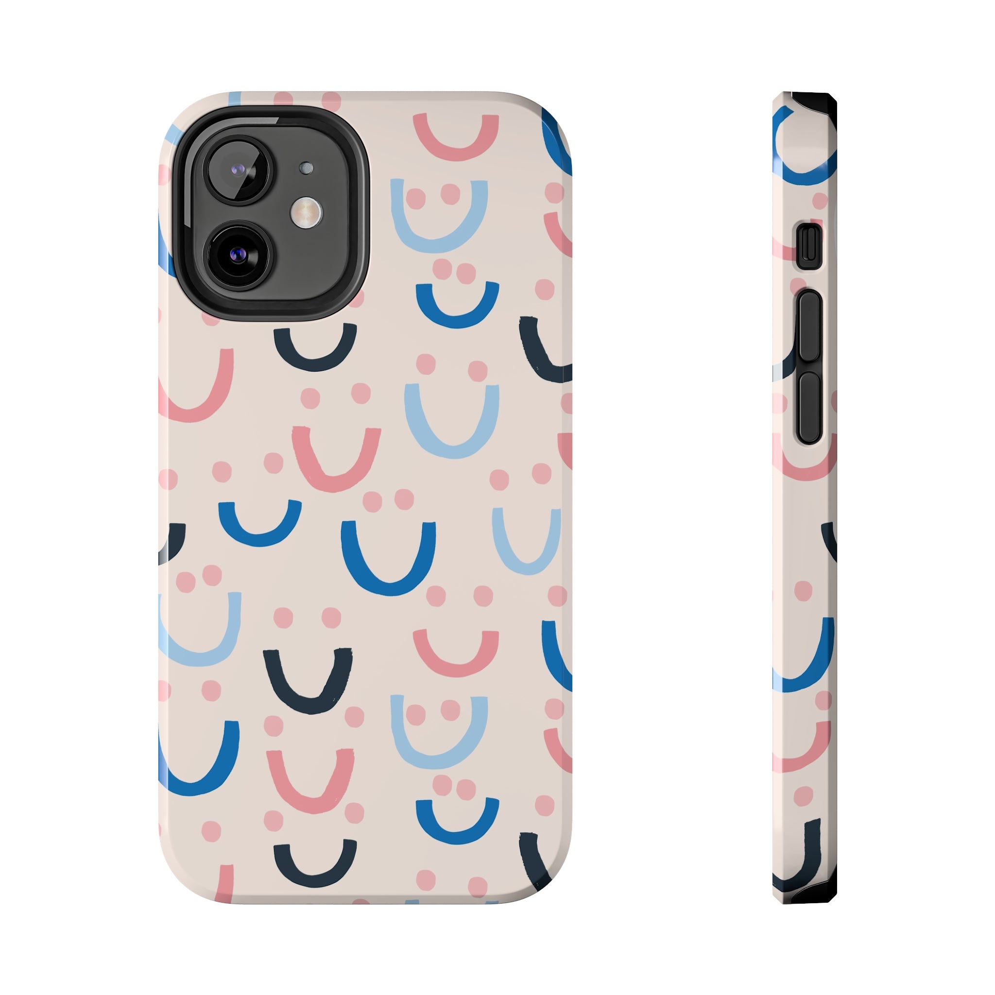 Cute Phone Cases | Phone Case | iPhone Cases | Phone Case For