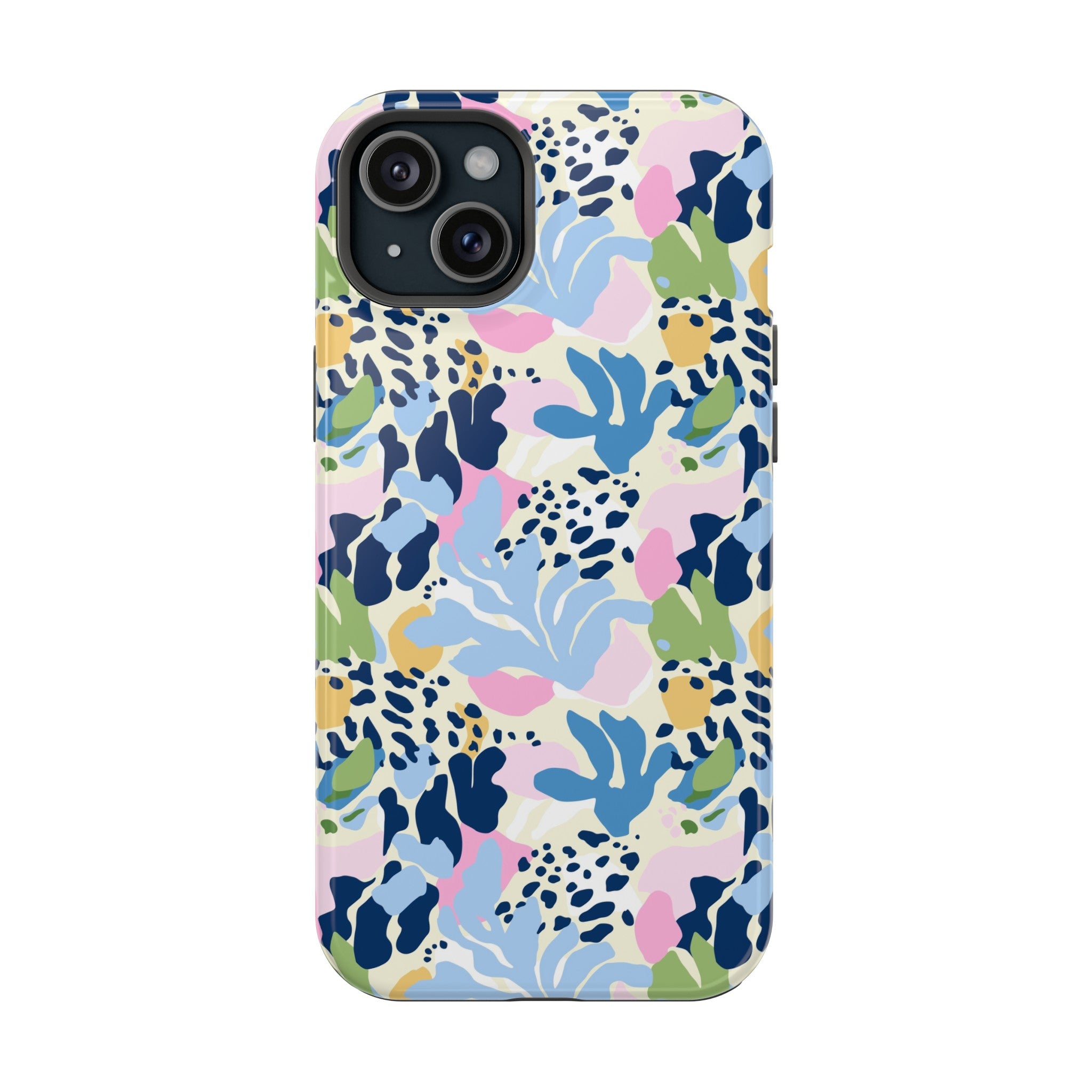 Cute Phone Cases | Phone Case | iPhone Cases | Phone Case For