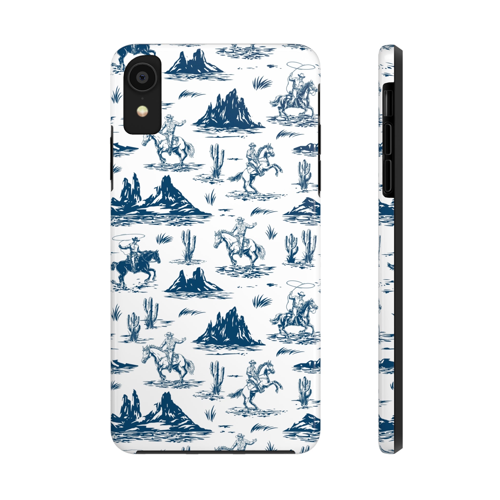 Cute Phone Cases | Phone Case | iPhone Cases | Phone Case For